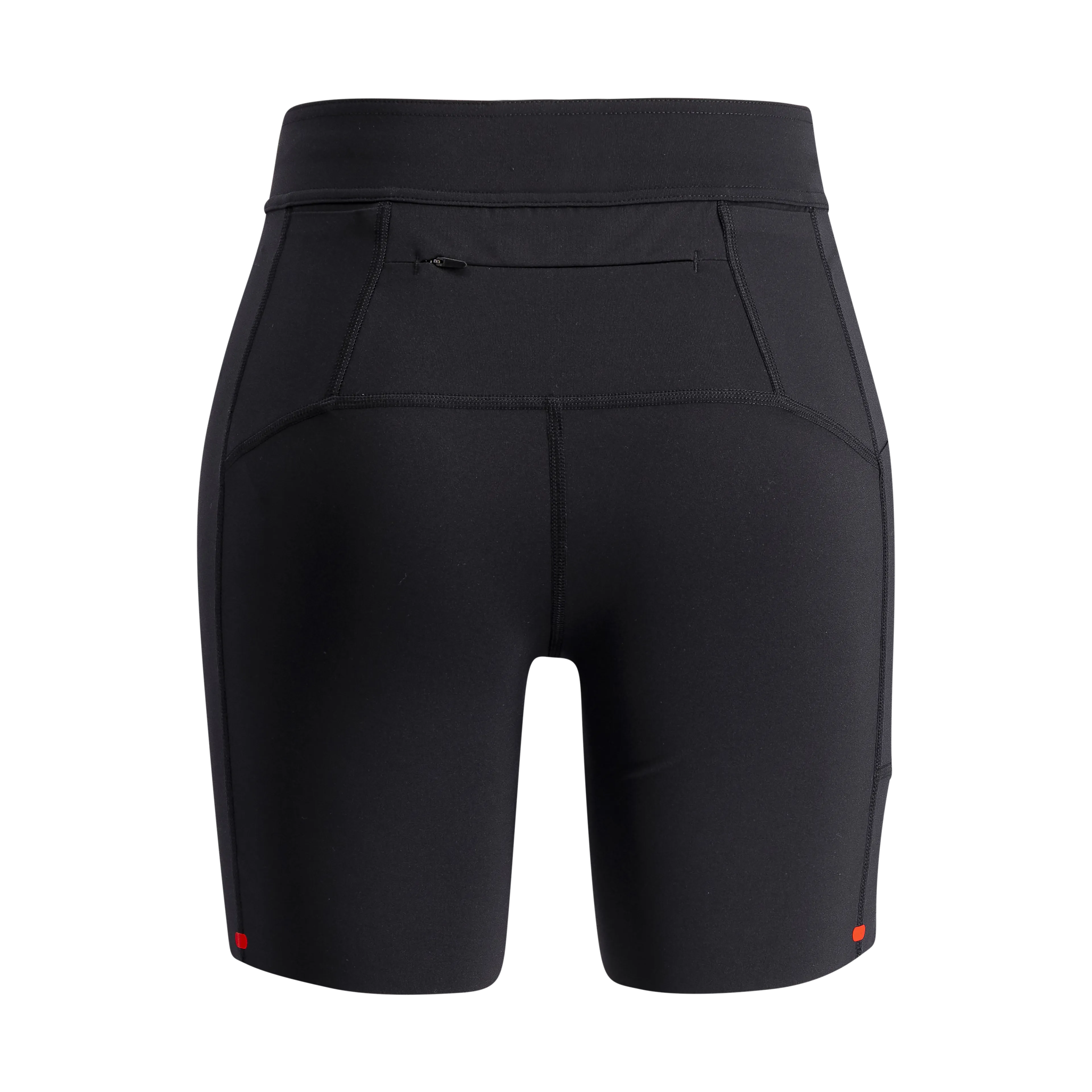 Distance Tights 6inch W