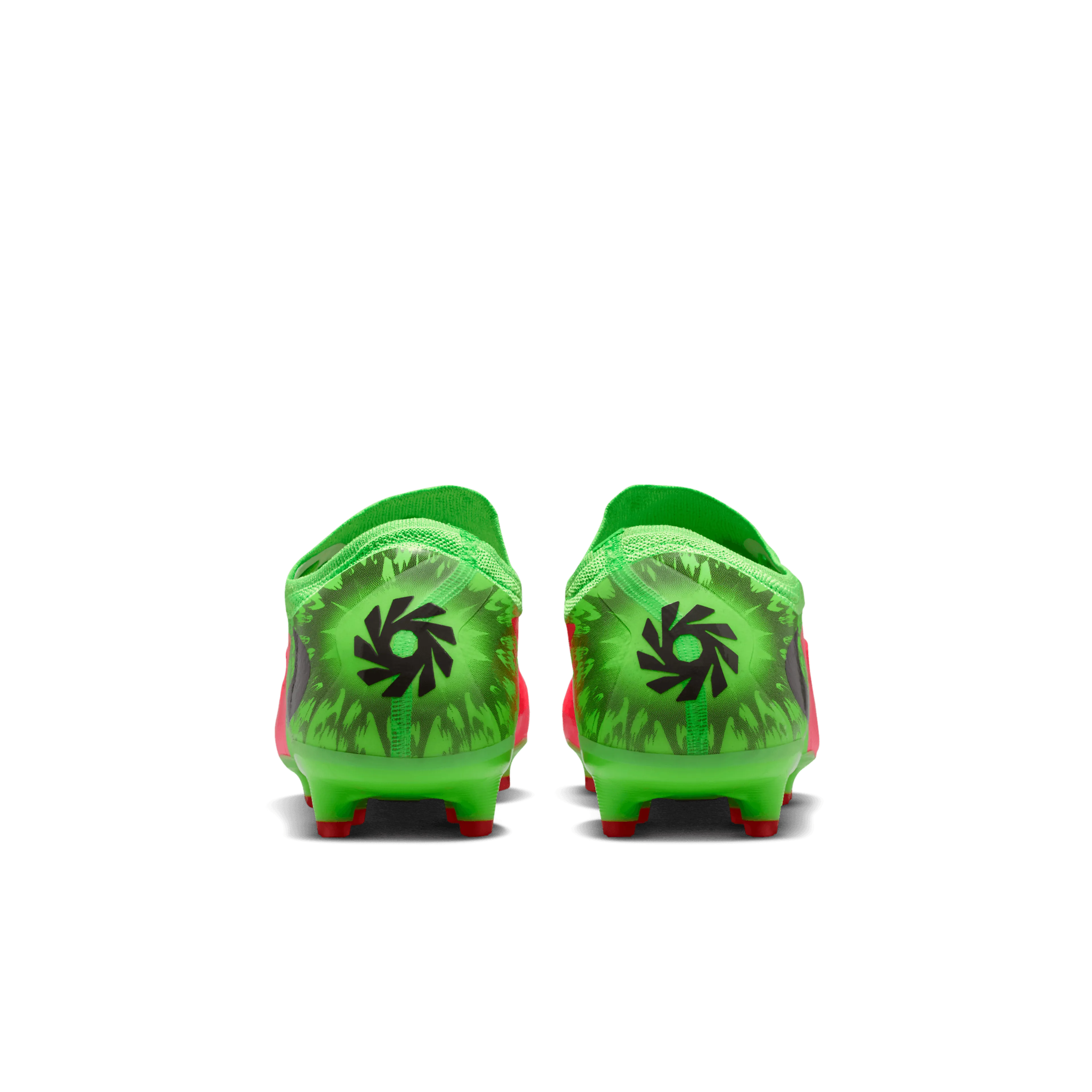 Phantom 6 Low Pro "Erling Haaland" Artificial-Grass Fotballsko Kunstgress