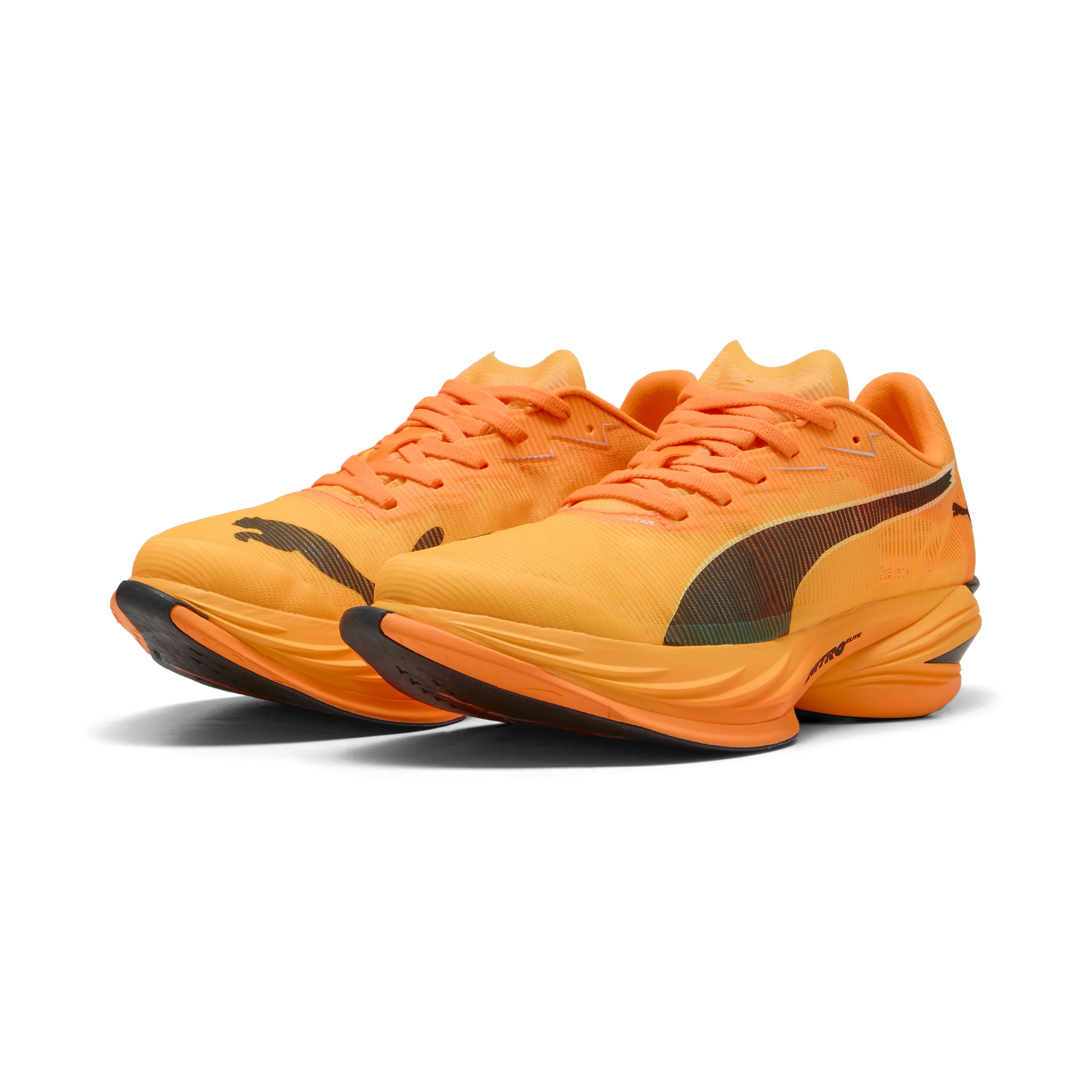 Fast-R Nitro Elite 3