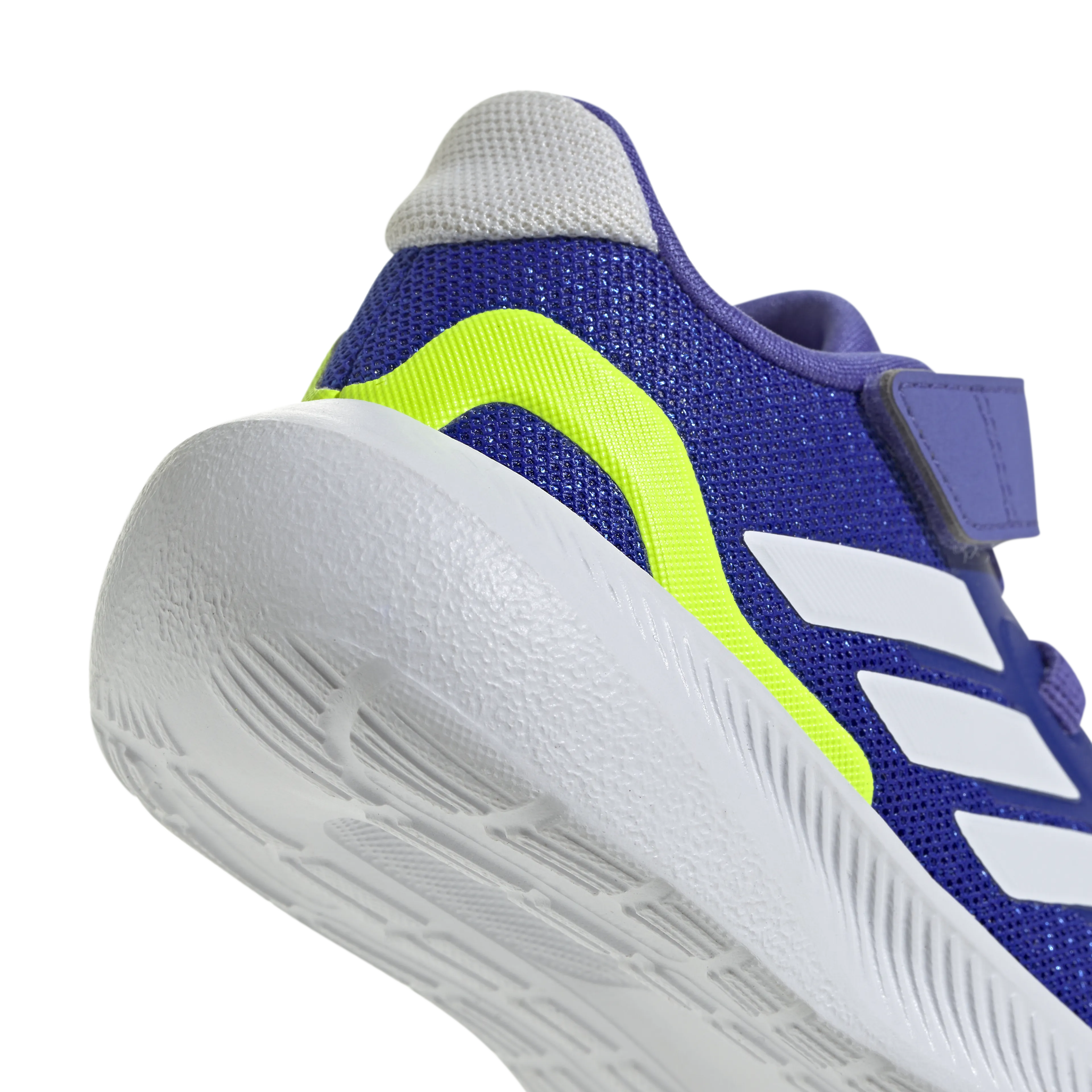 RUNFALCON 5 EL I RUNFALCON 5 EL I