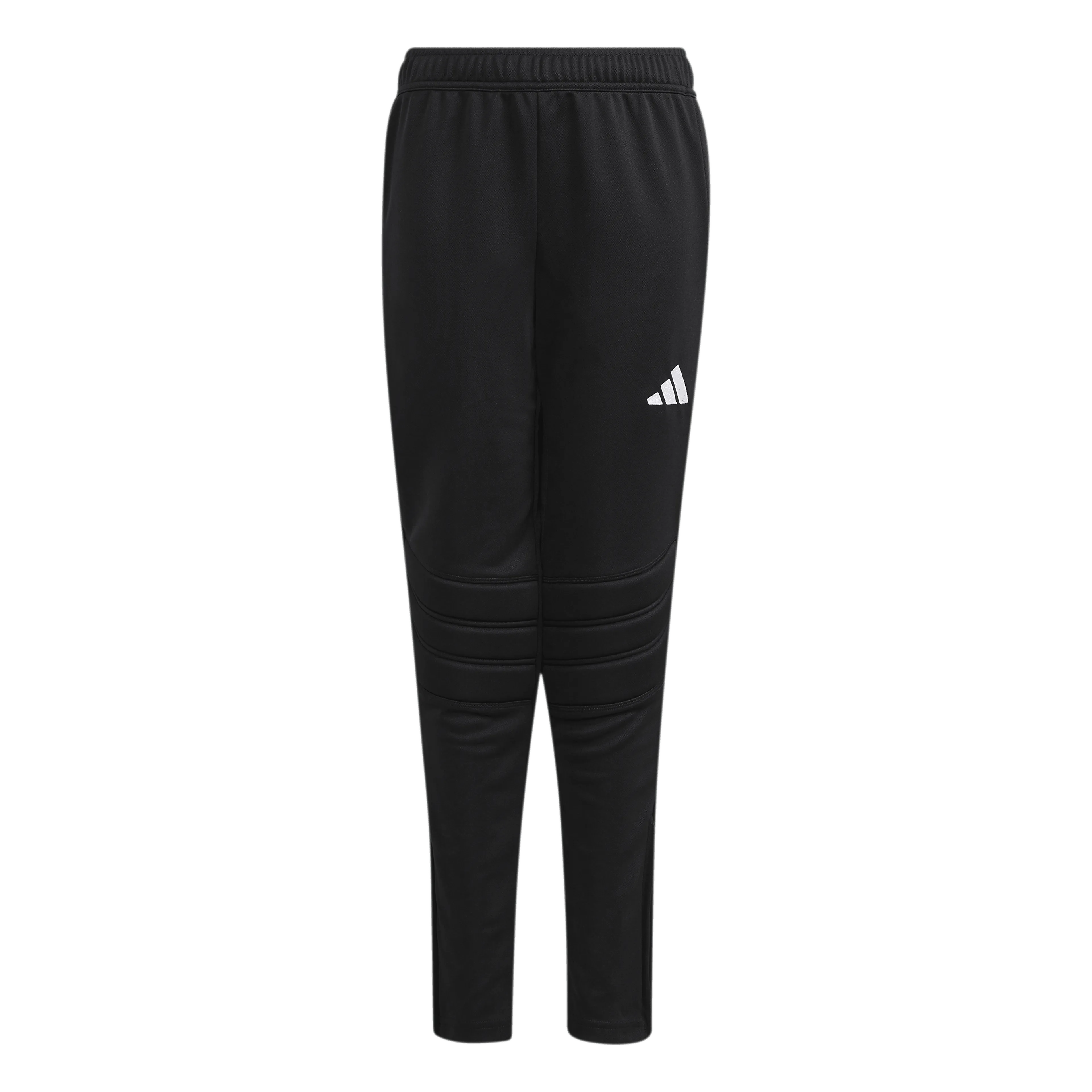 TIERRO26 GOALKEEPER Tracksuit Bottoms Keeperbukse Junior