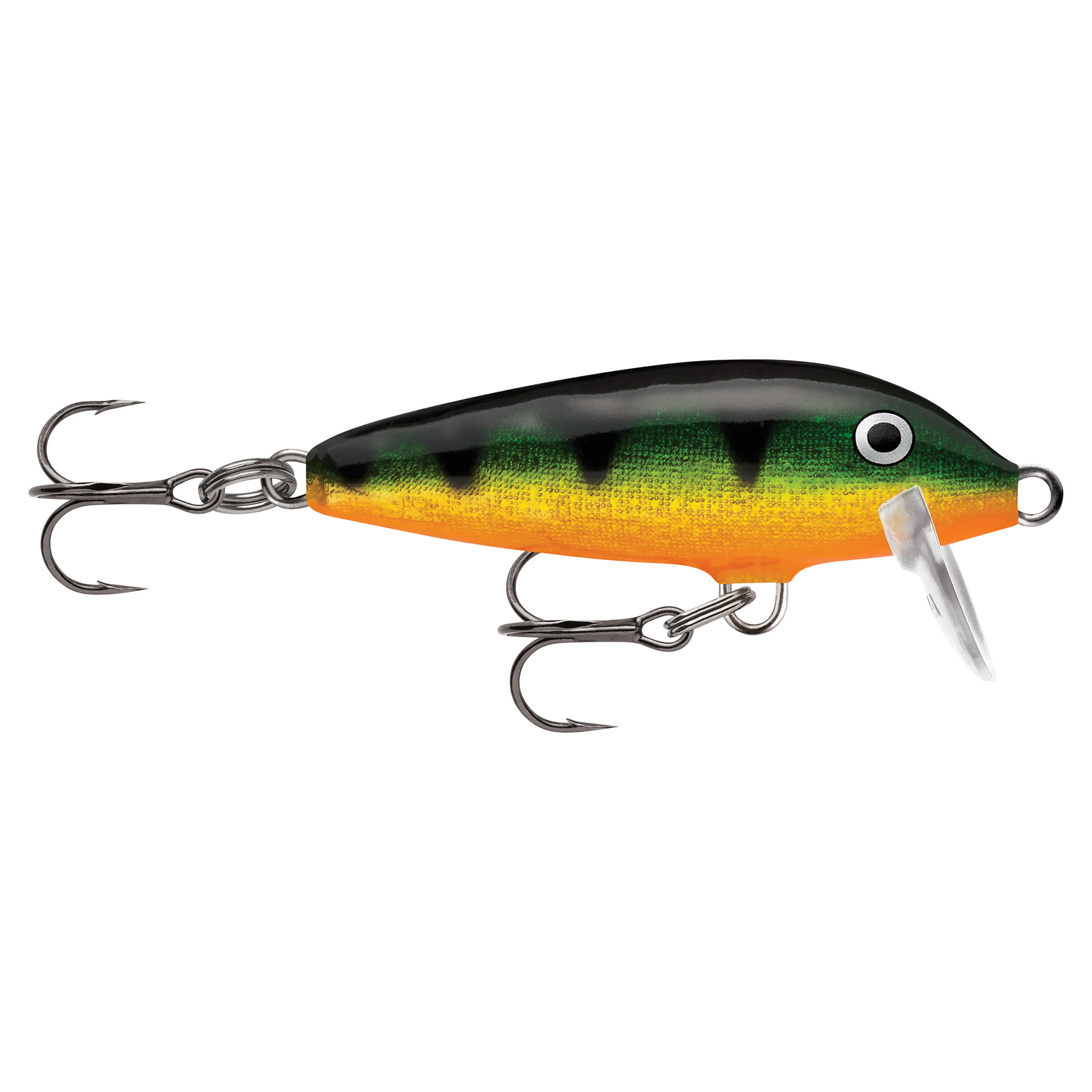 Original Floater 3cm P
