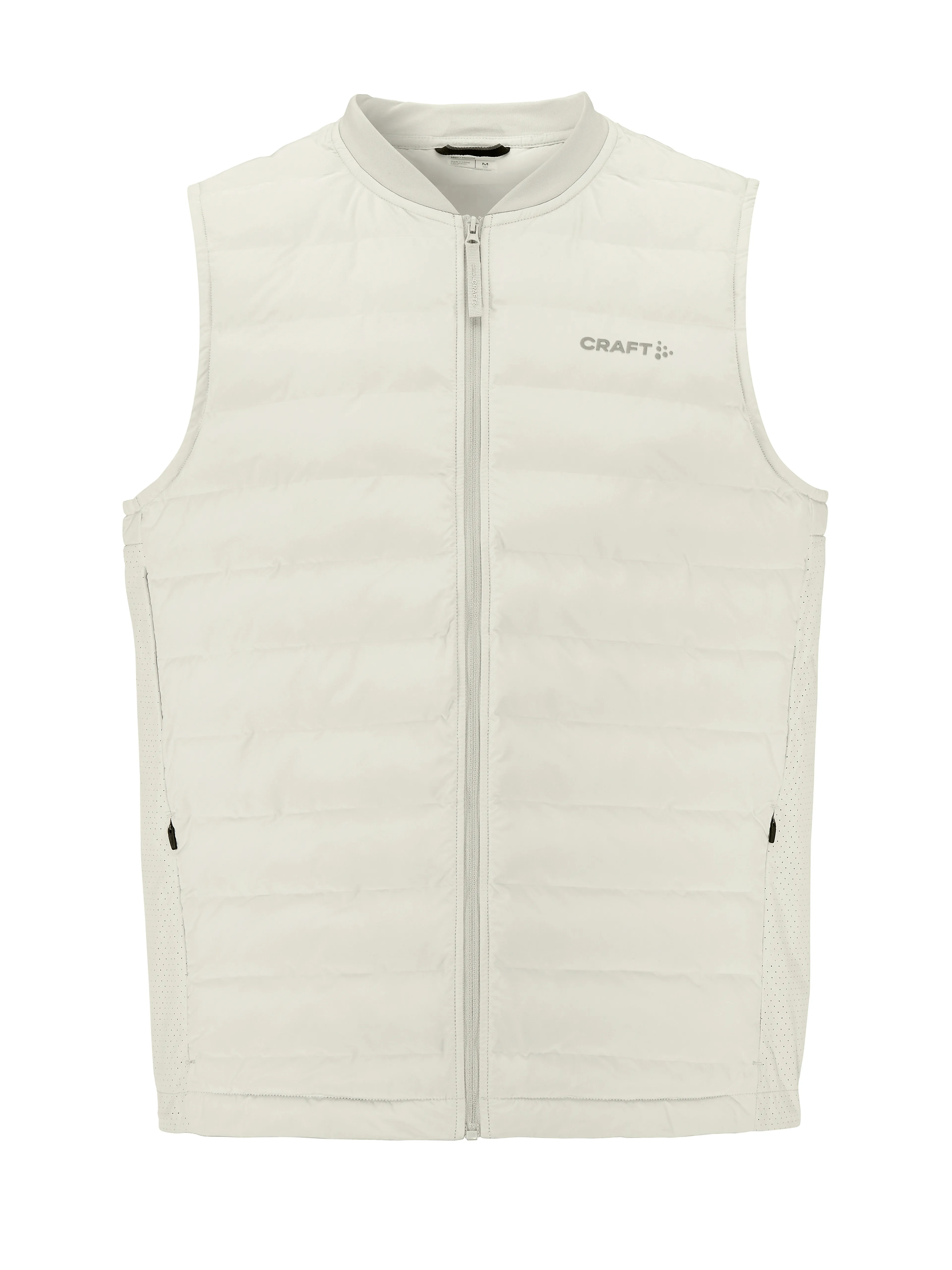 Subz Vest 4 M