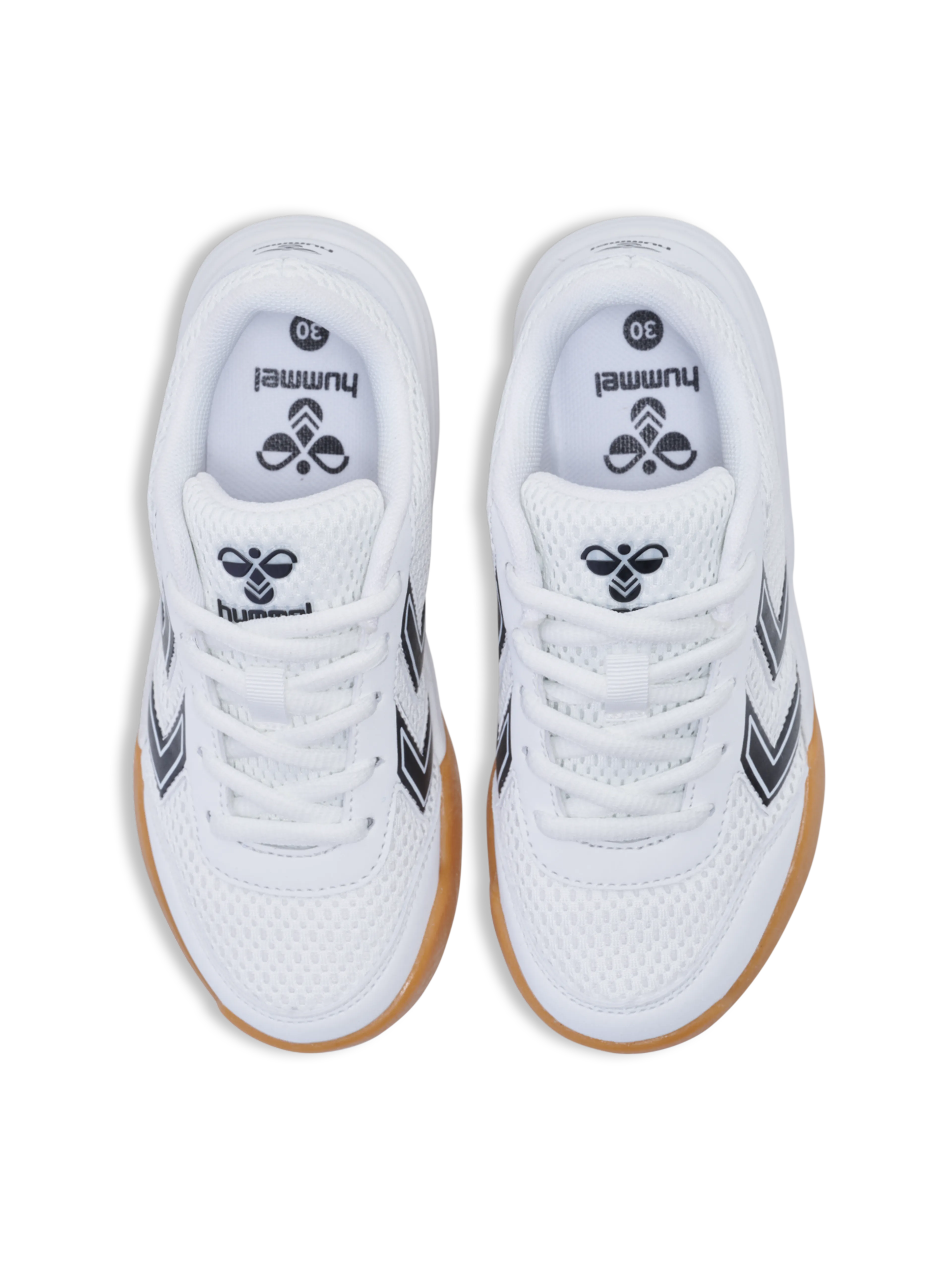 MULTIPLAY FLEX LC sko junior