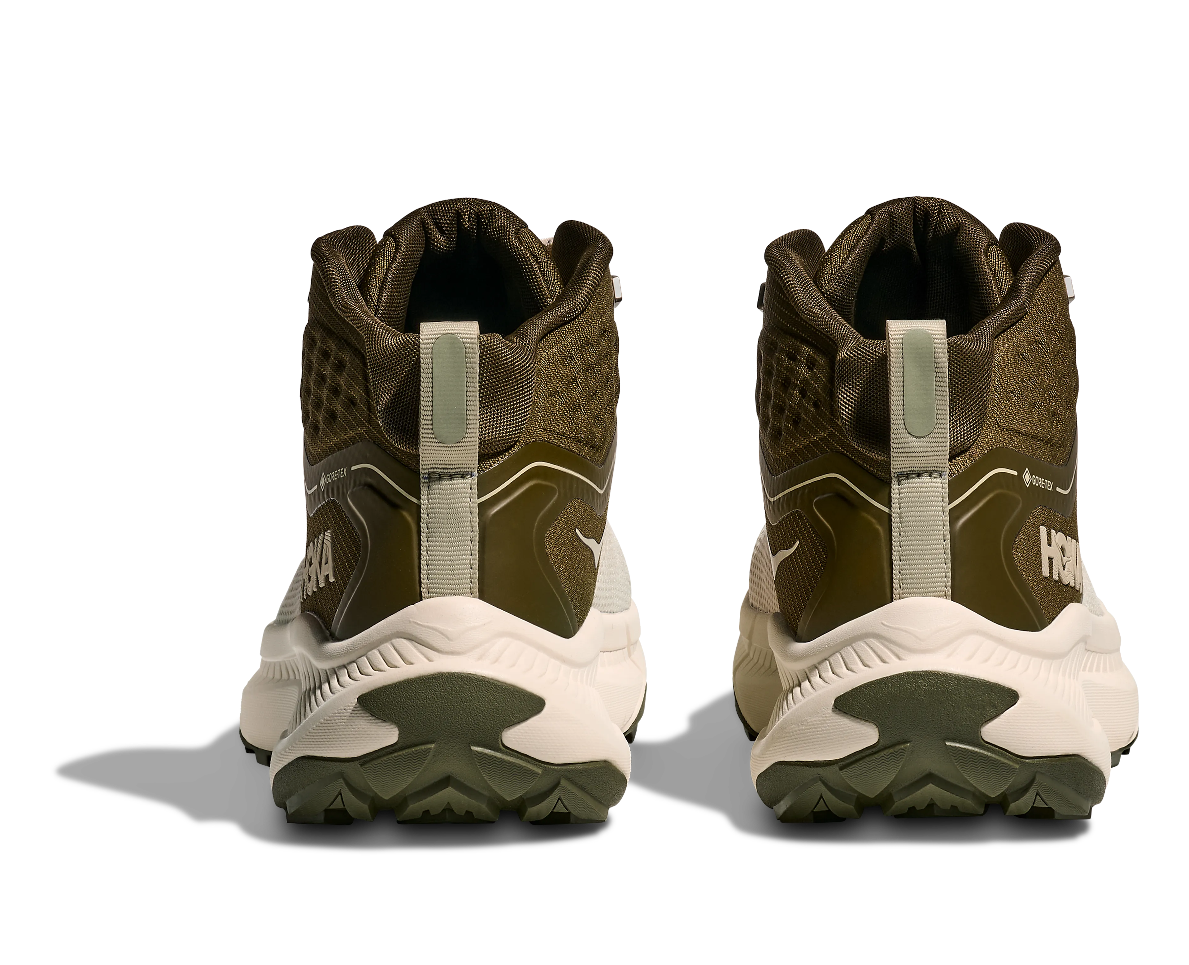 M TRANSPORT HIKE GTX