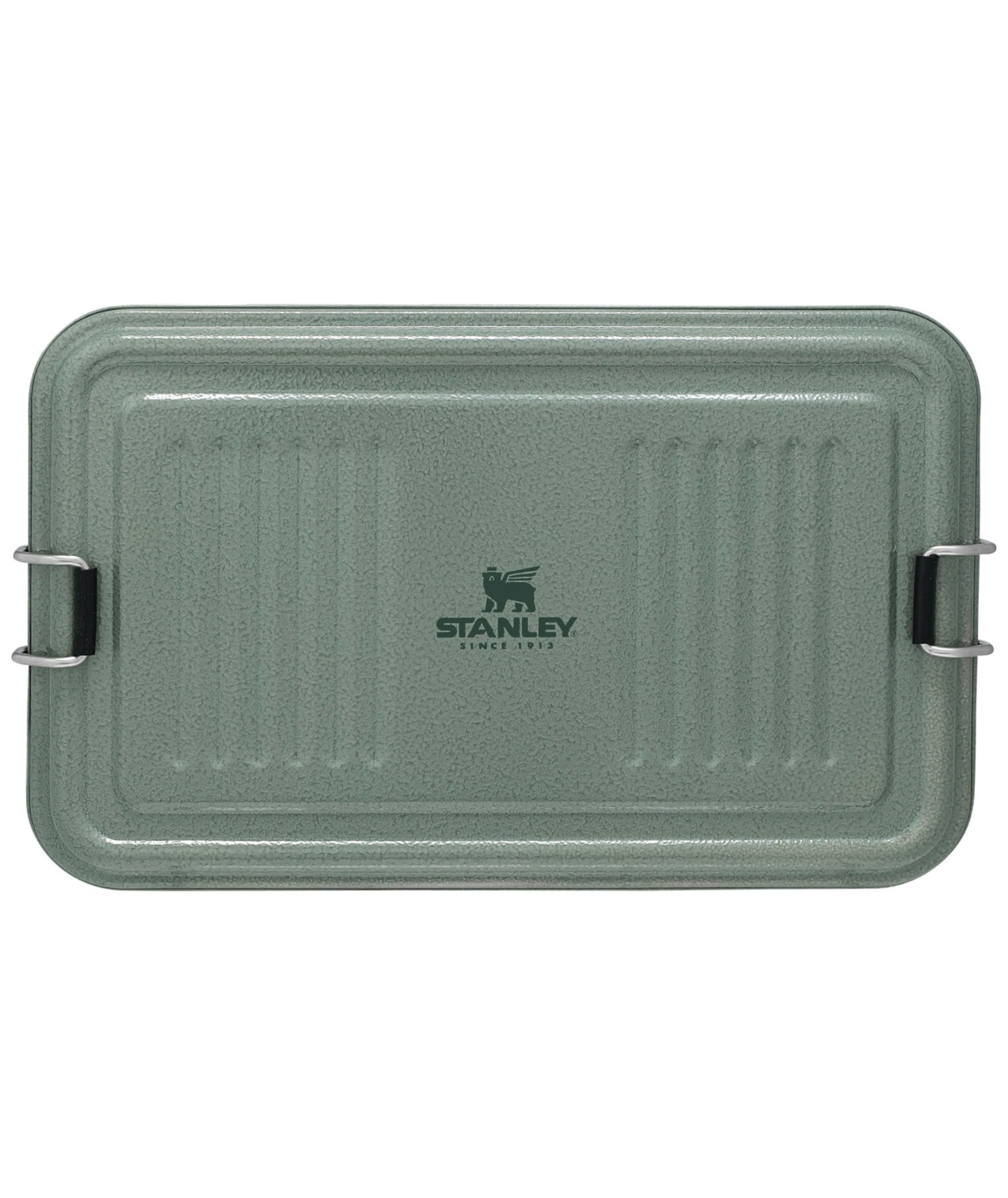 Classic Box 1.2L matboks