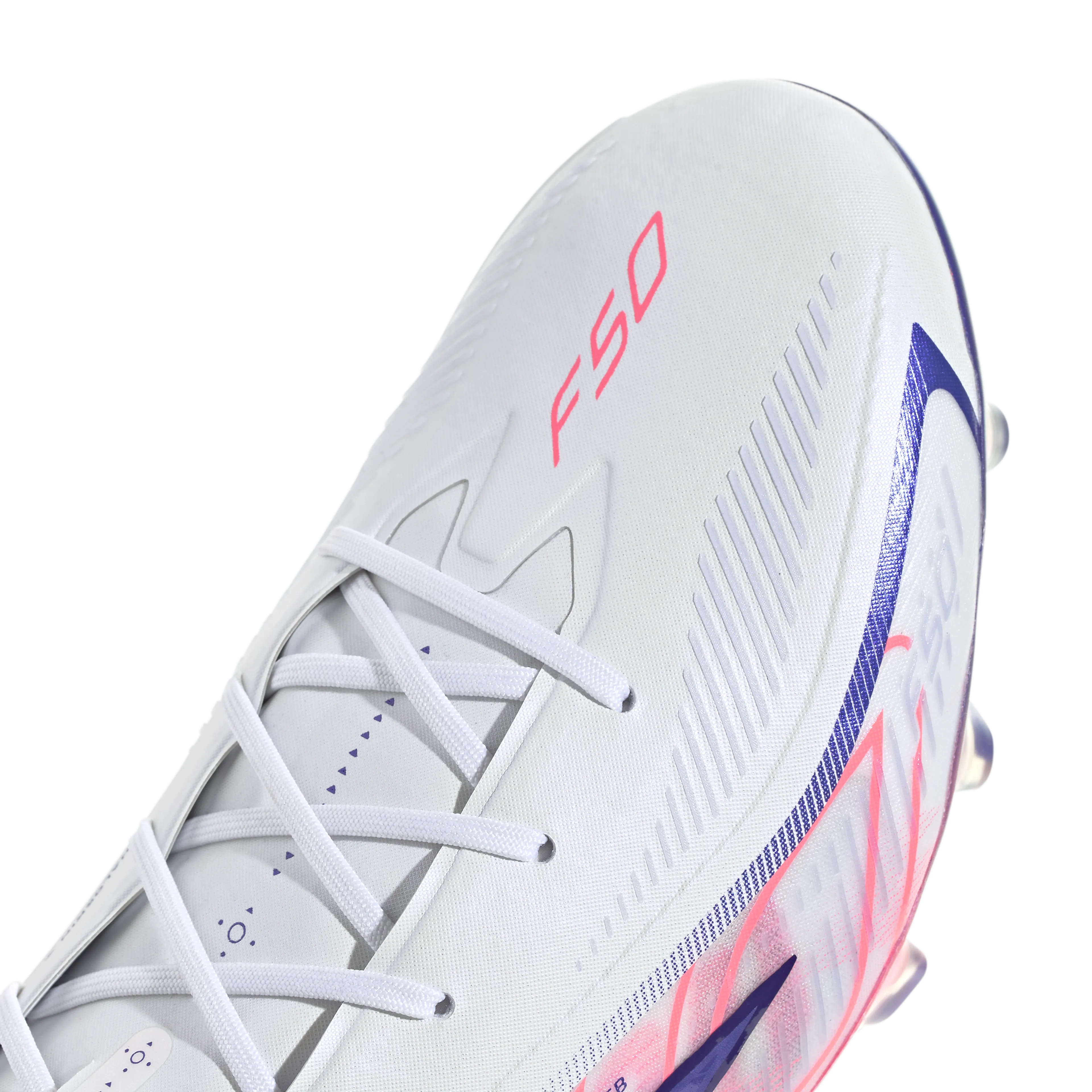 F50 Hyperfast Elite Artificial Grass Fotballsko Kunstgress