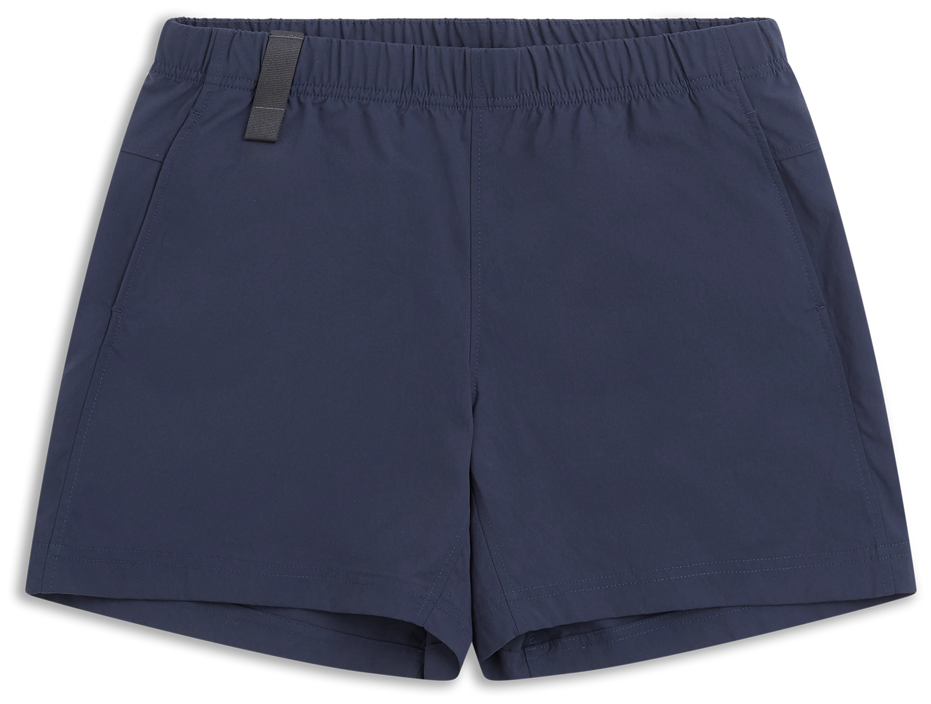 Imingen Pull-On Shorts Women