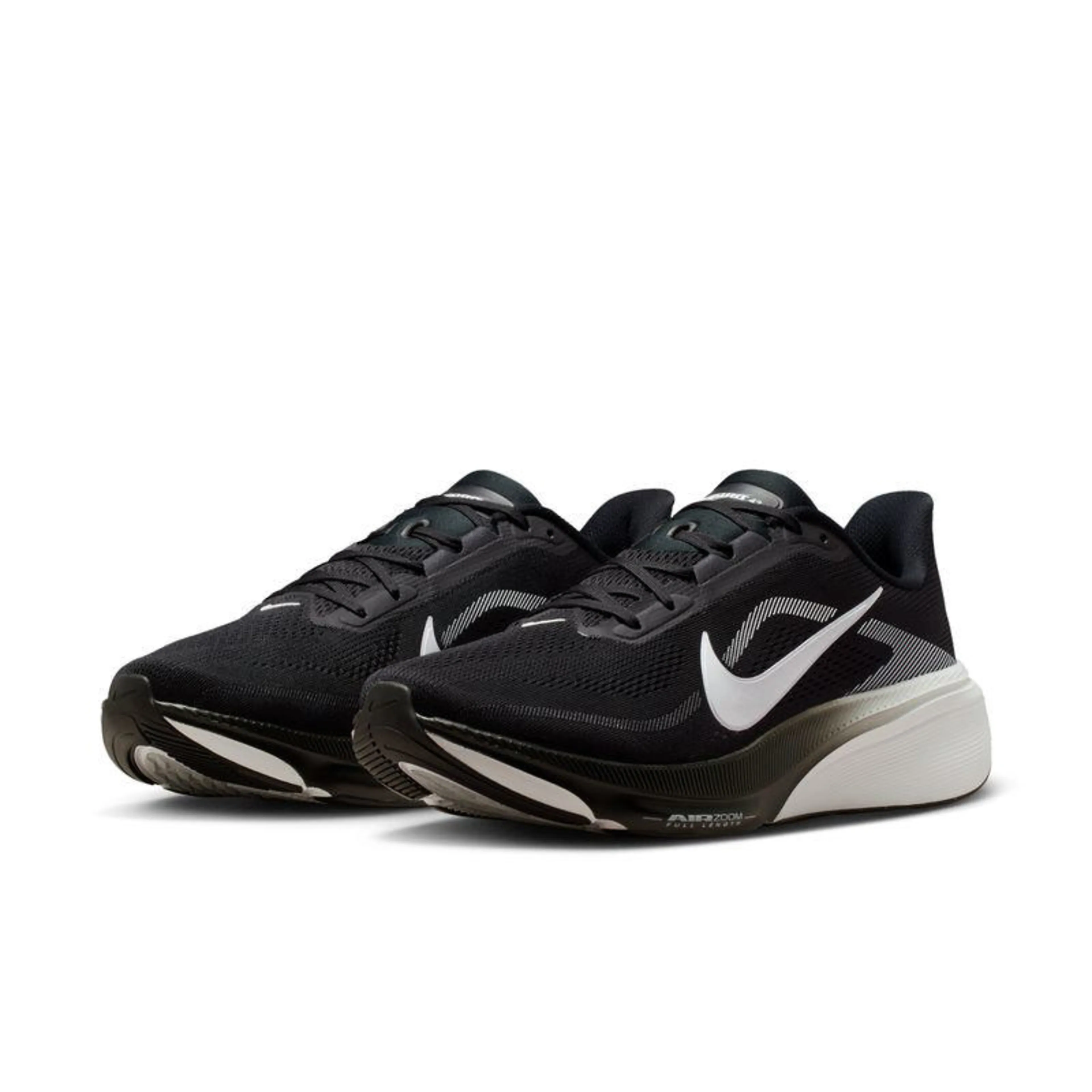 Pegasus 42 Men's Road Running Shoes