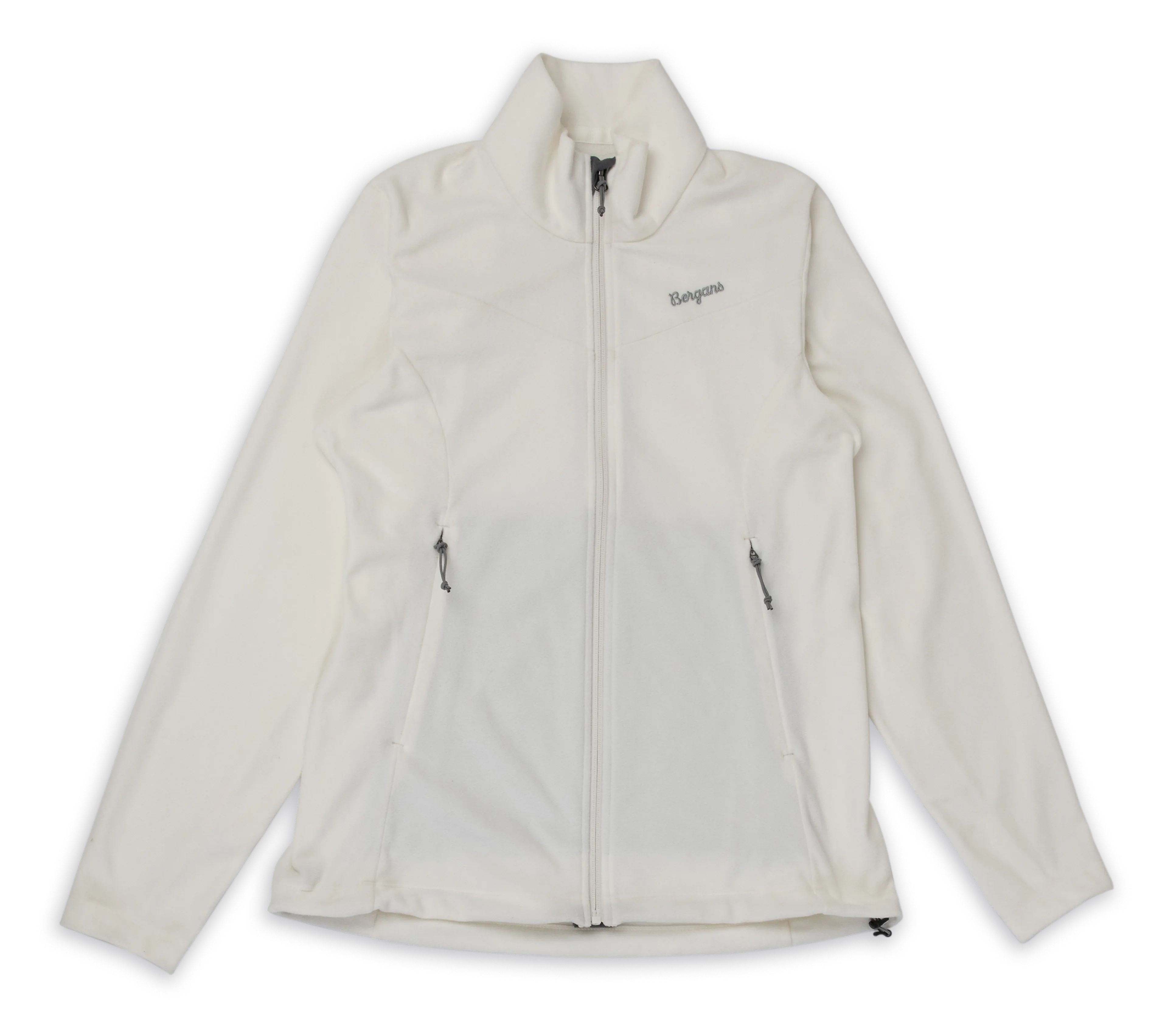 Finnsnes Fleece Jacket Women