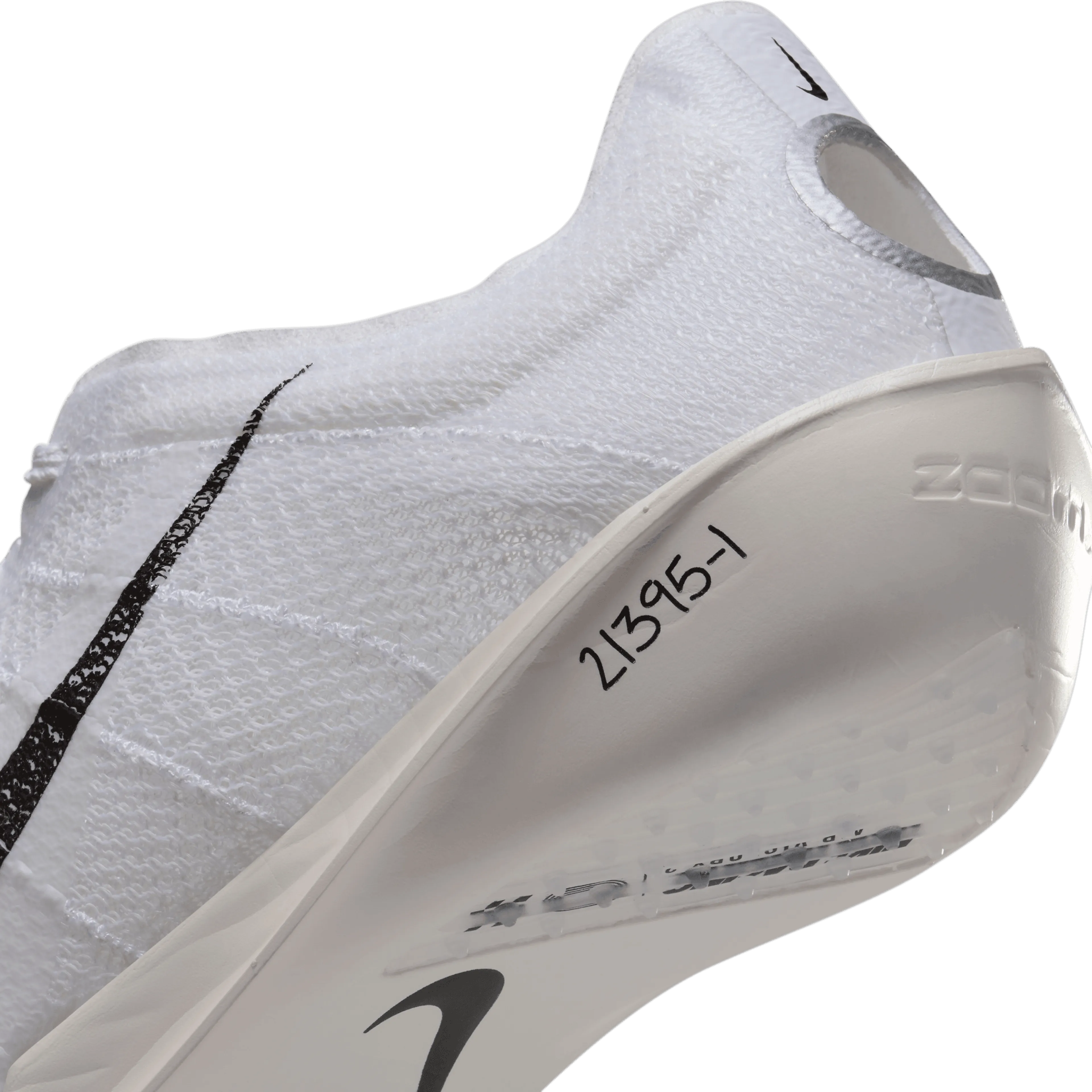 AIR ZOOM VICTORY 2 PROTO