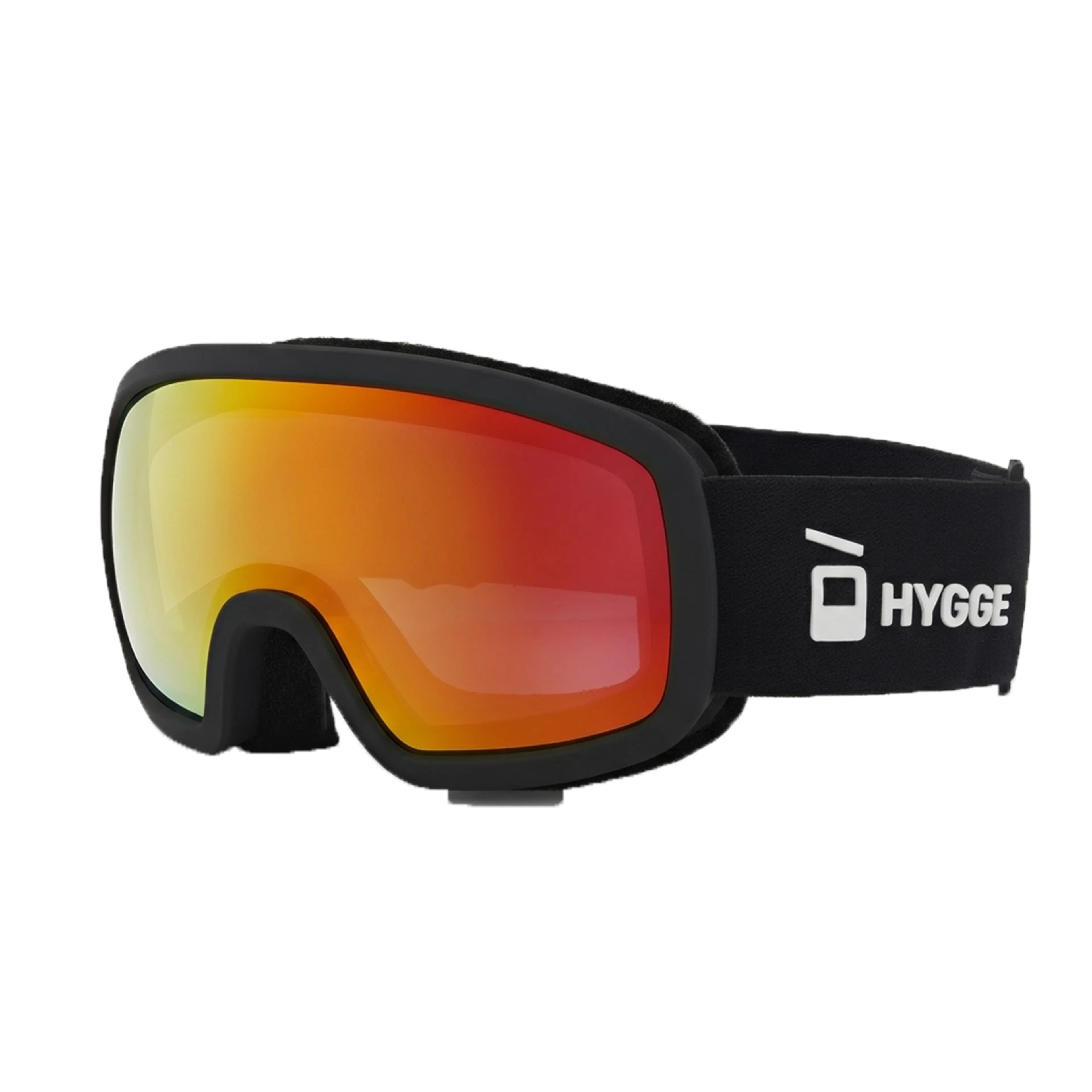 Rebel Kids Goggles Rebel Kids Goggles