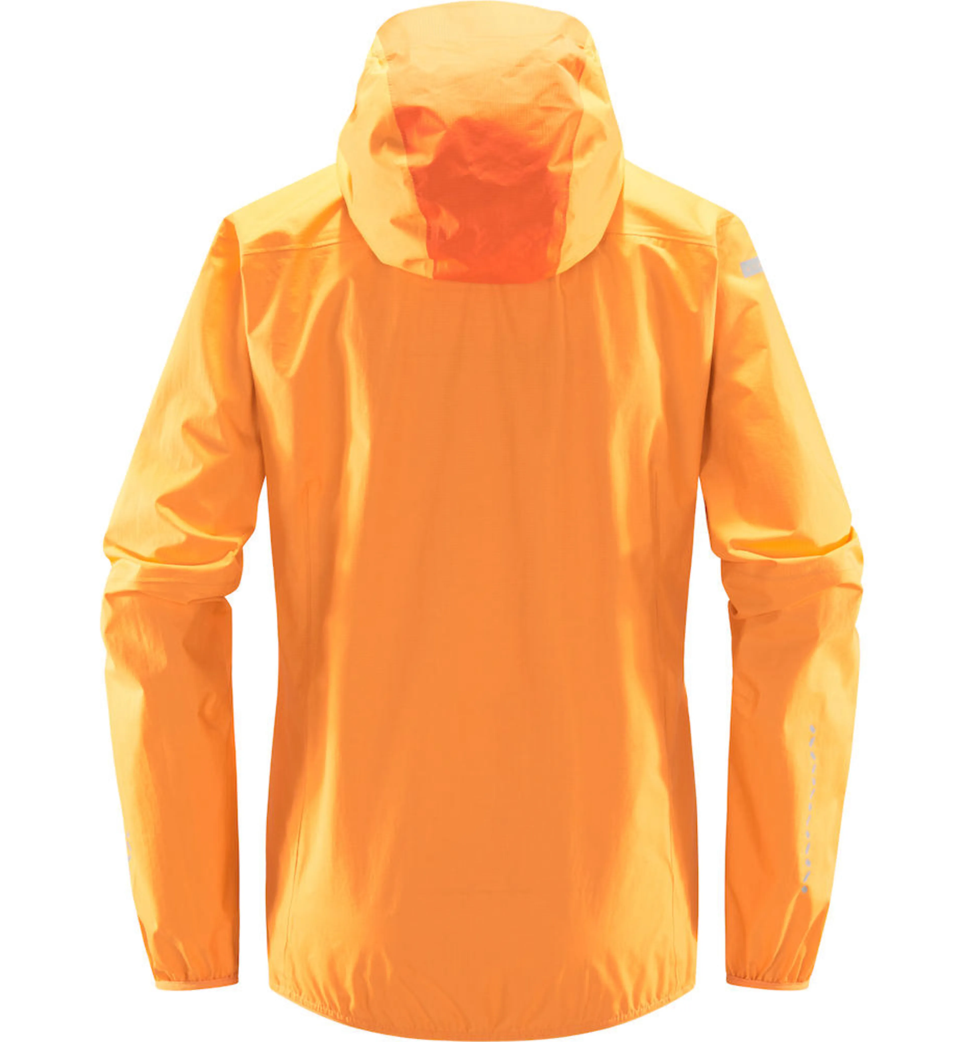 L.I.M PROOF Jacket Women