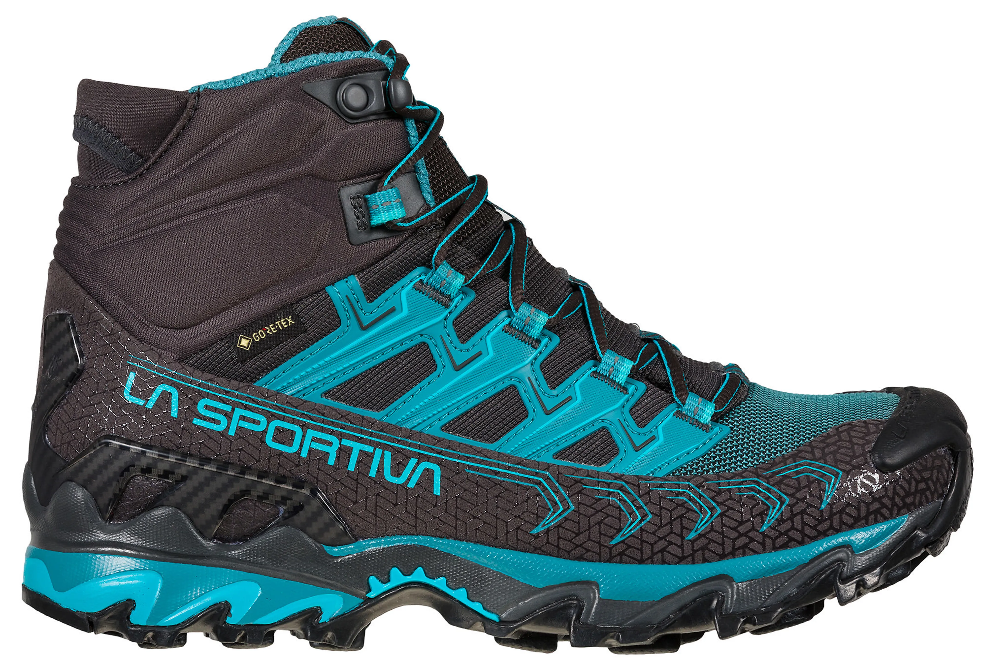 Ultra Raptor II Mid GTX W's Hikingsko