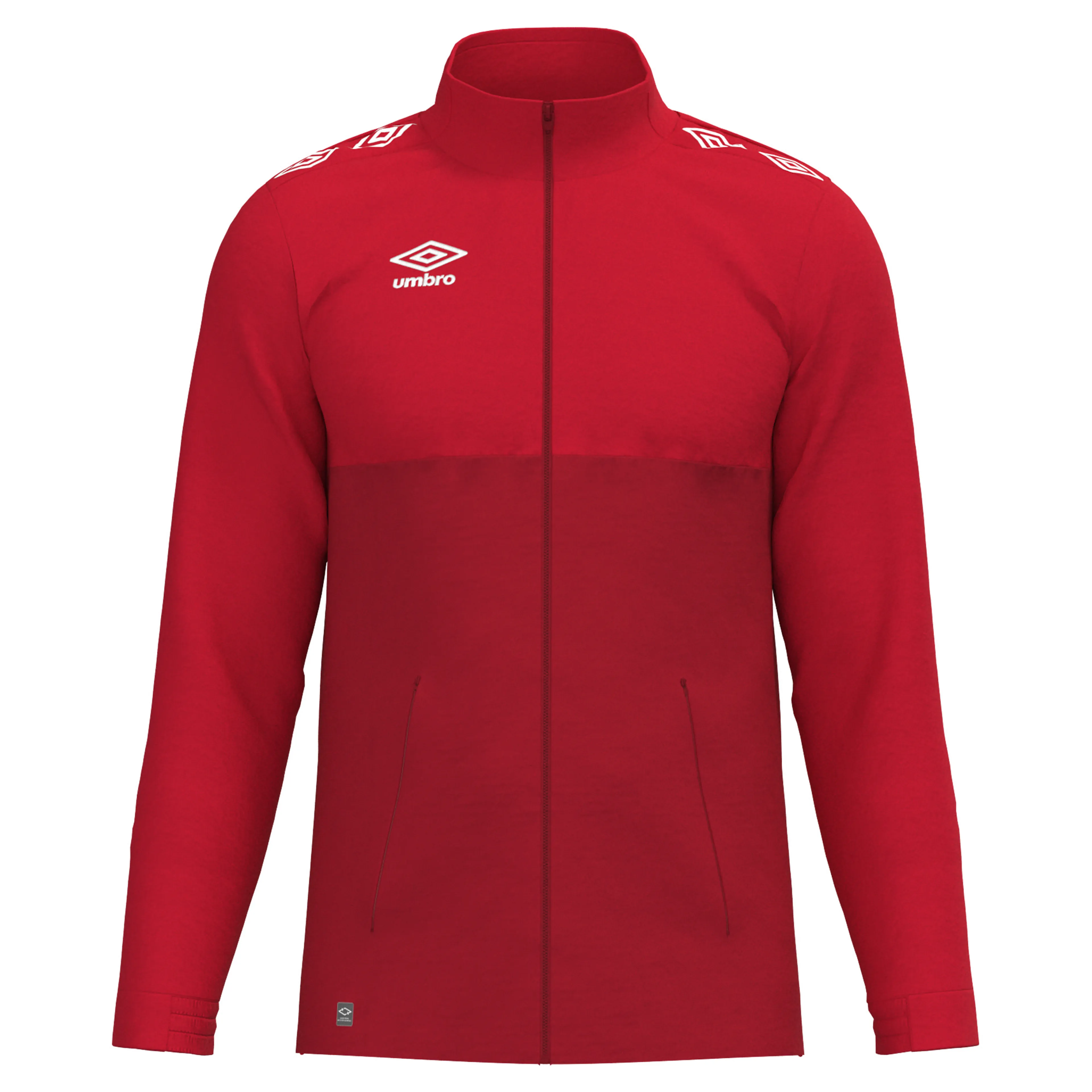UX Pro Trn Jkt
