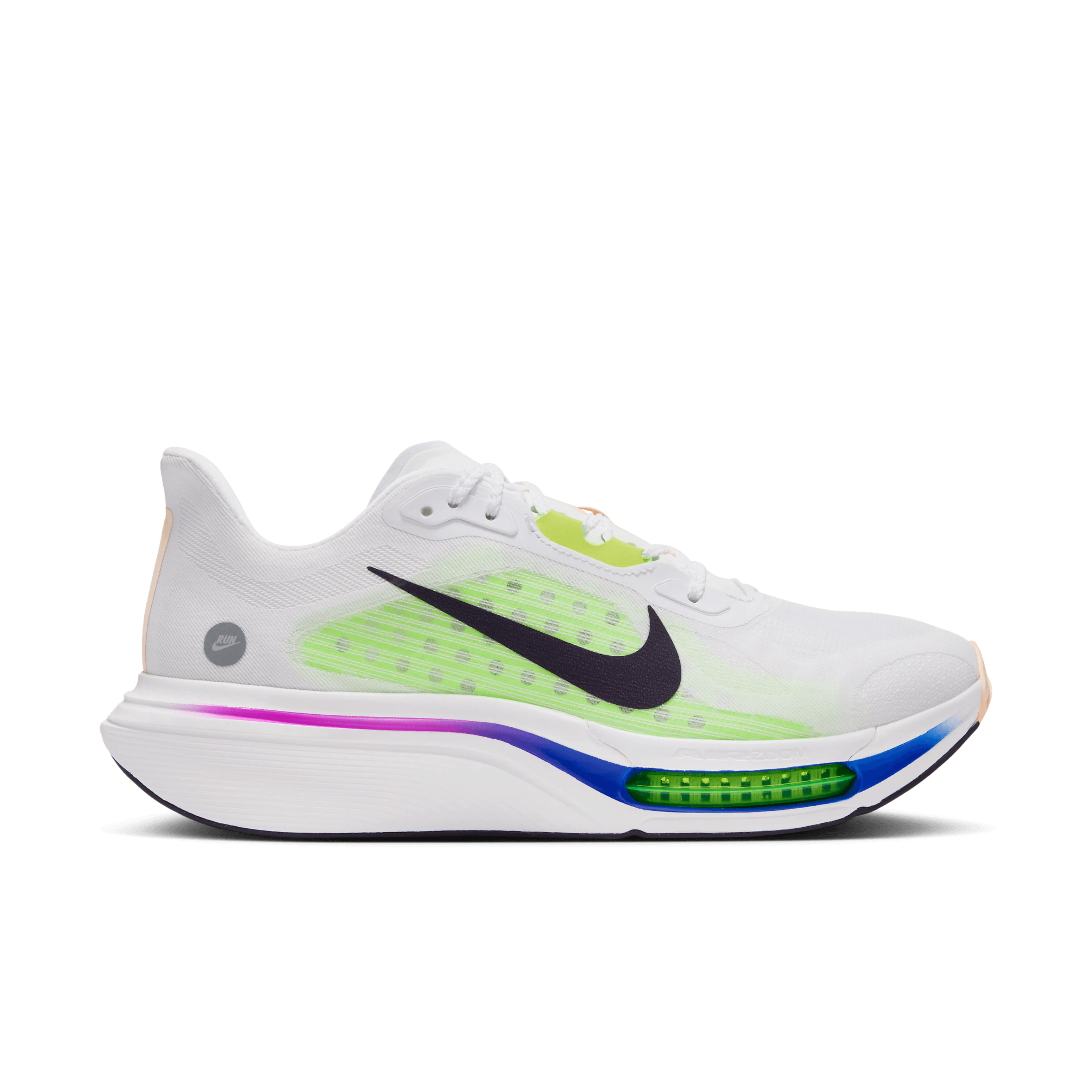 WHITE/PURPLE DYNASTY-VOLT-FUCHSIA DREAM WHITE/PURPLE DYNASTY-VOLT-FUCHSIA DREAM