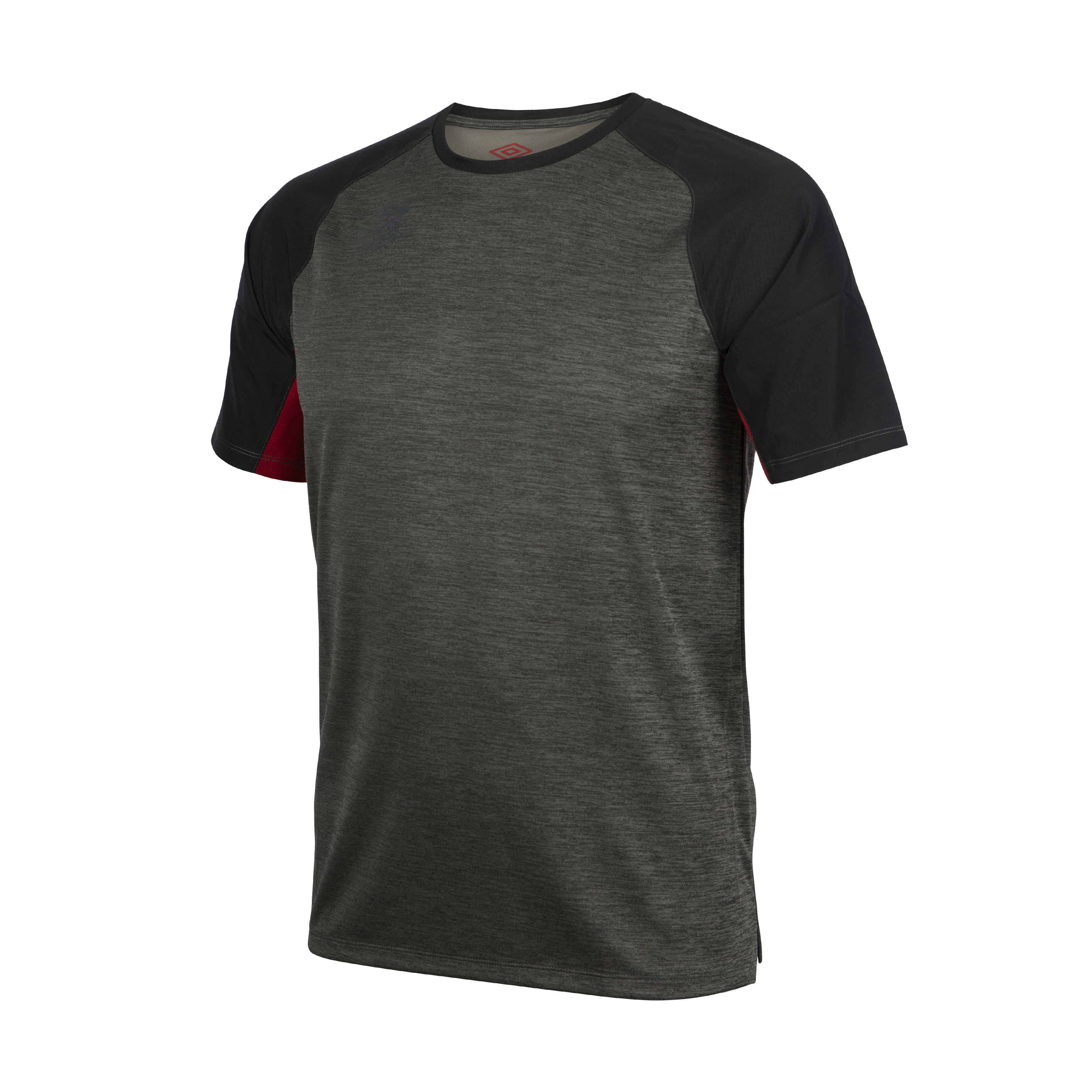 Pro Tr Poly Tee