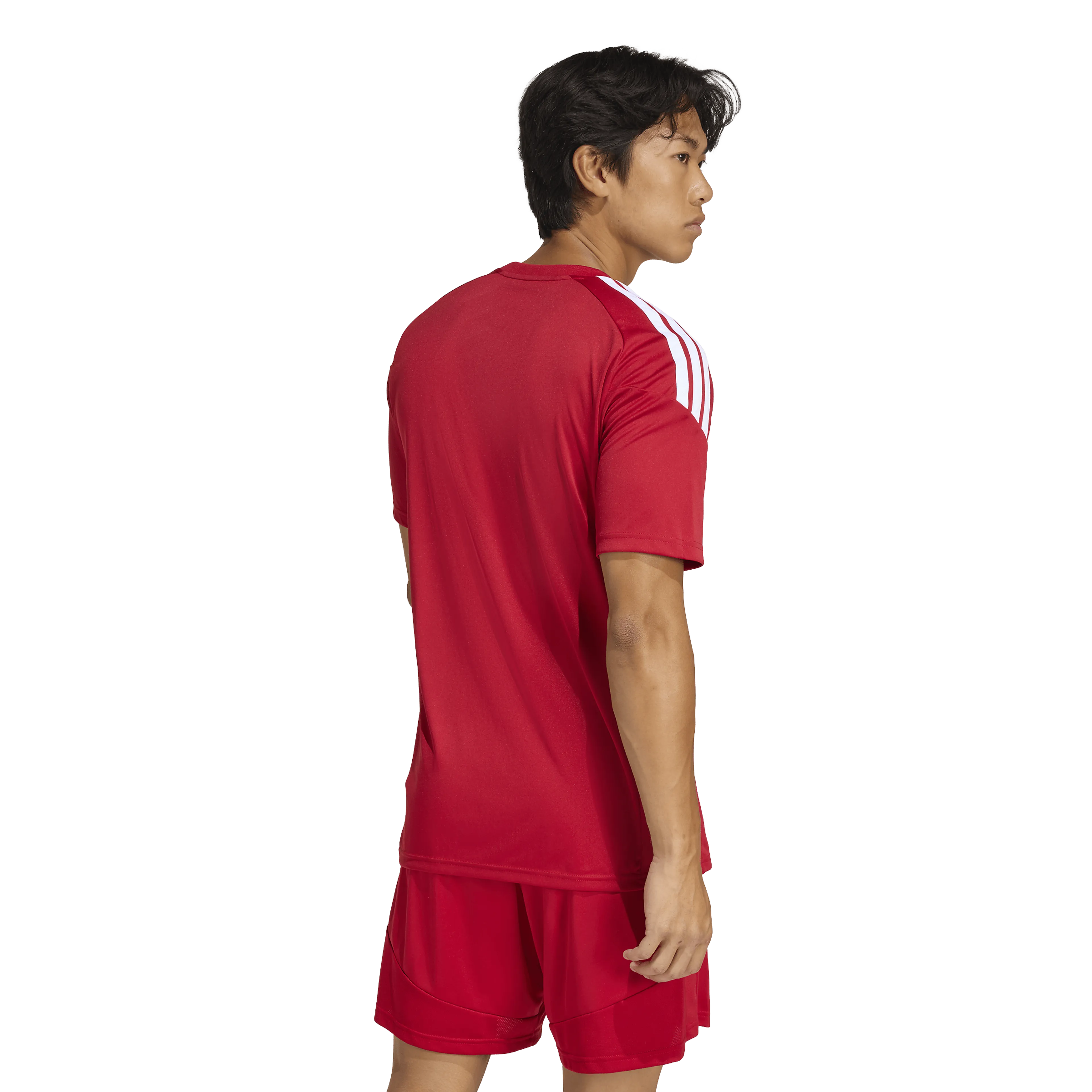 Tiro26 League Jersey 