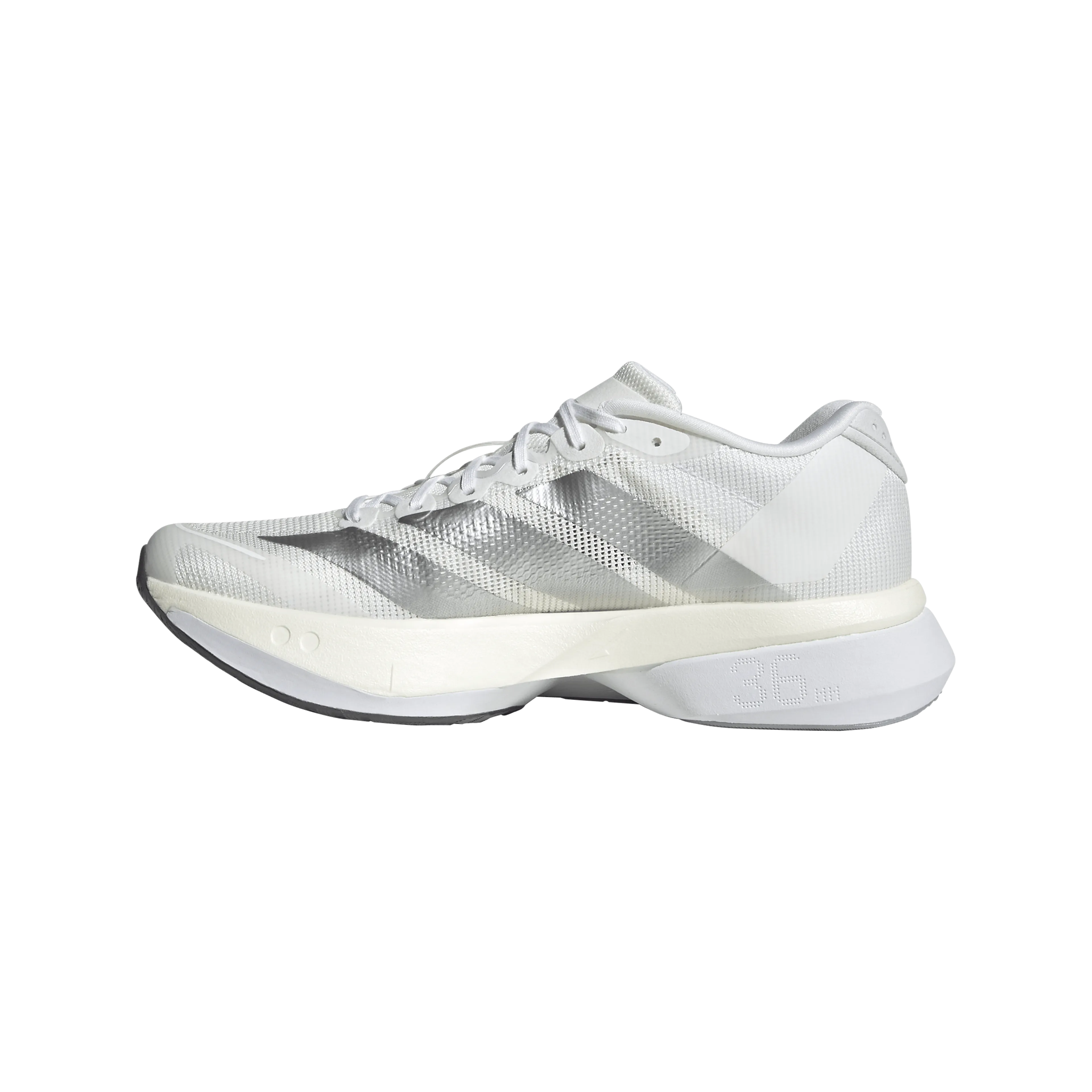 Adizero Boston 13 Løpesko Dame