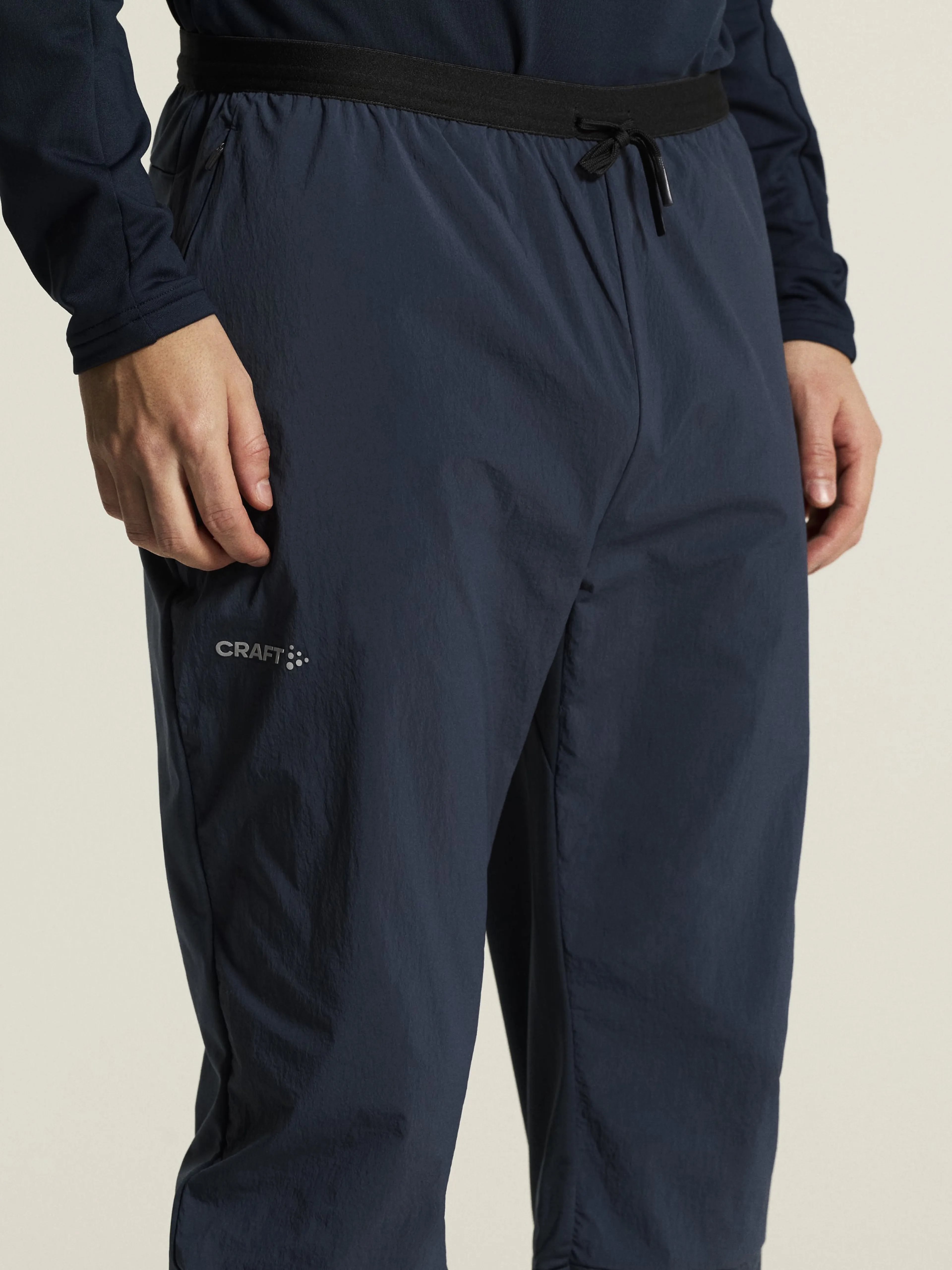 Subz Light Pants M