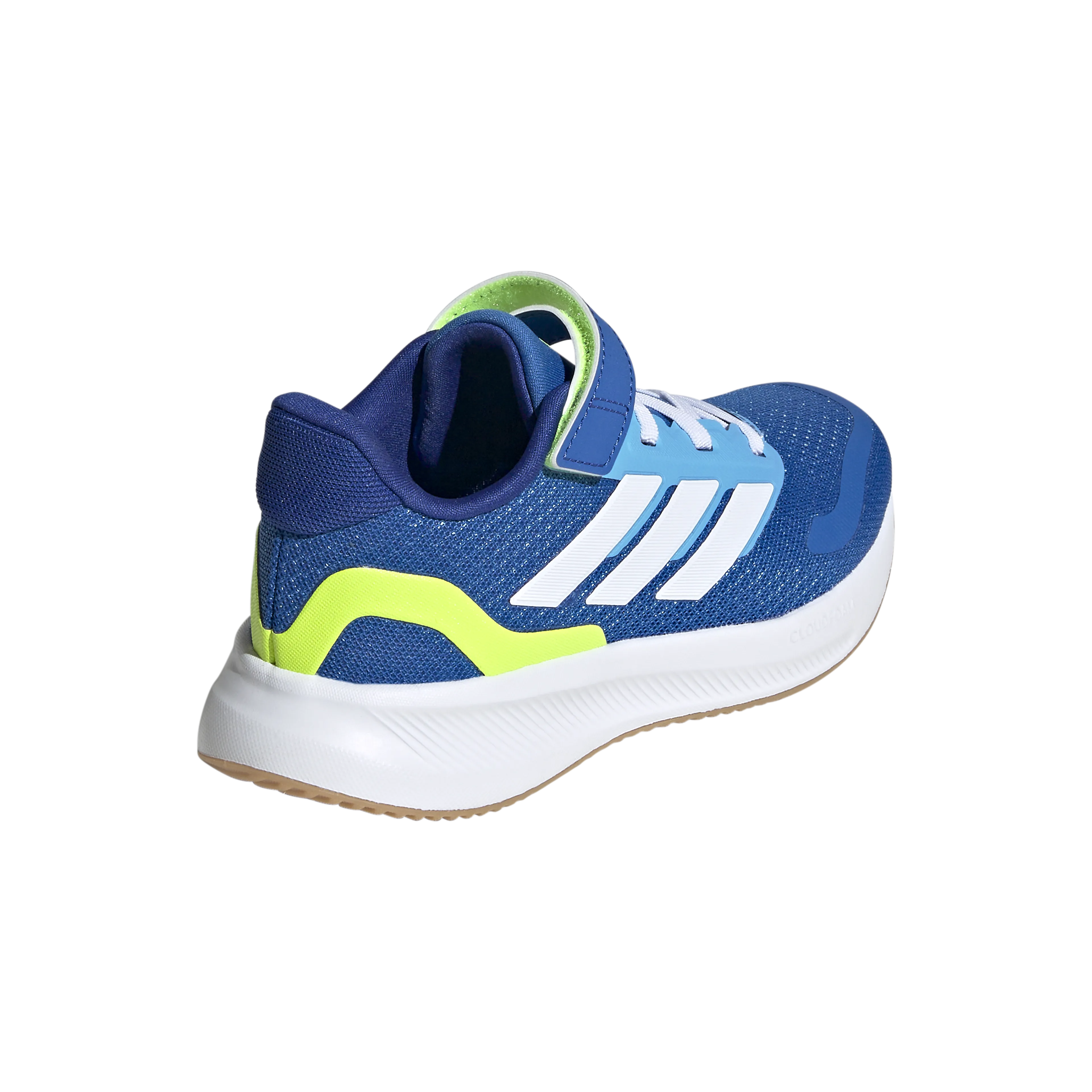 RUNFALCON 5 EL C