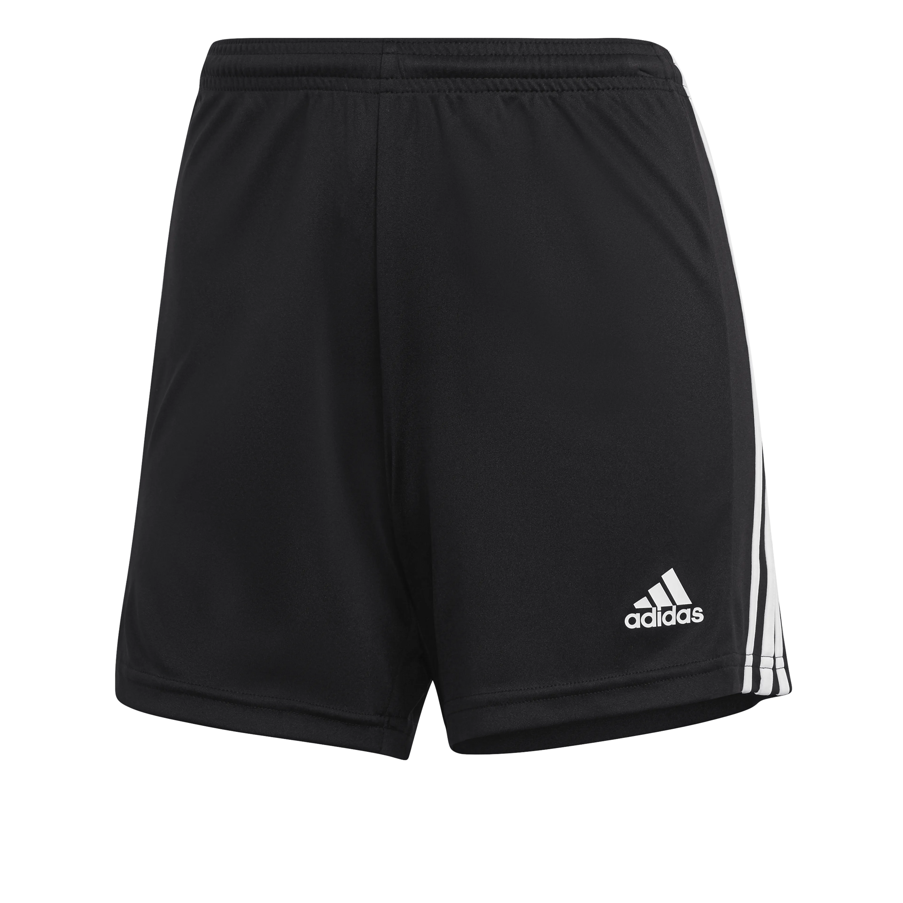 Squad 21 shorts dame