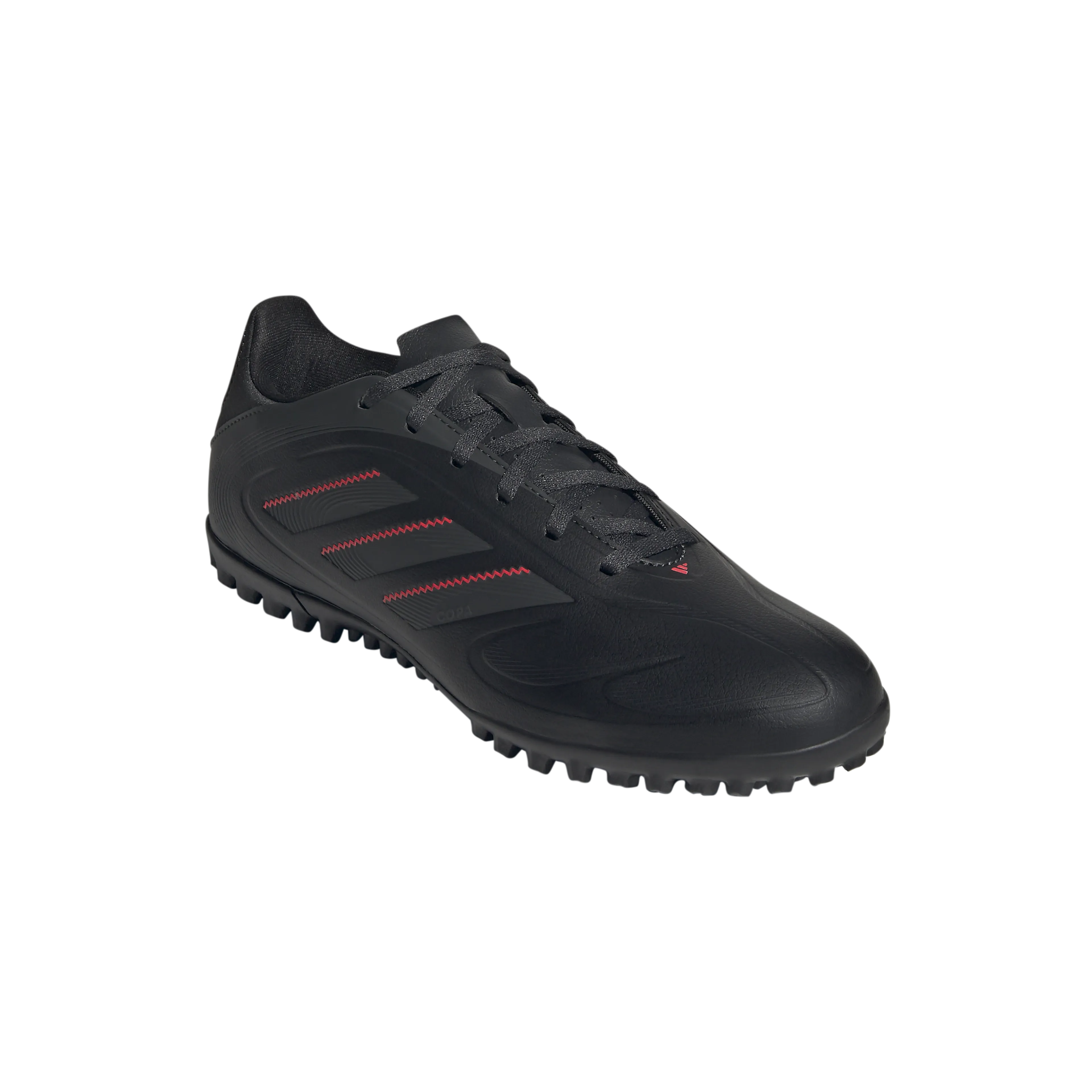 Copa Pure 3 Club Turf Fotballsko