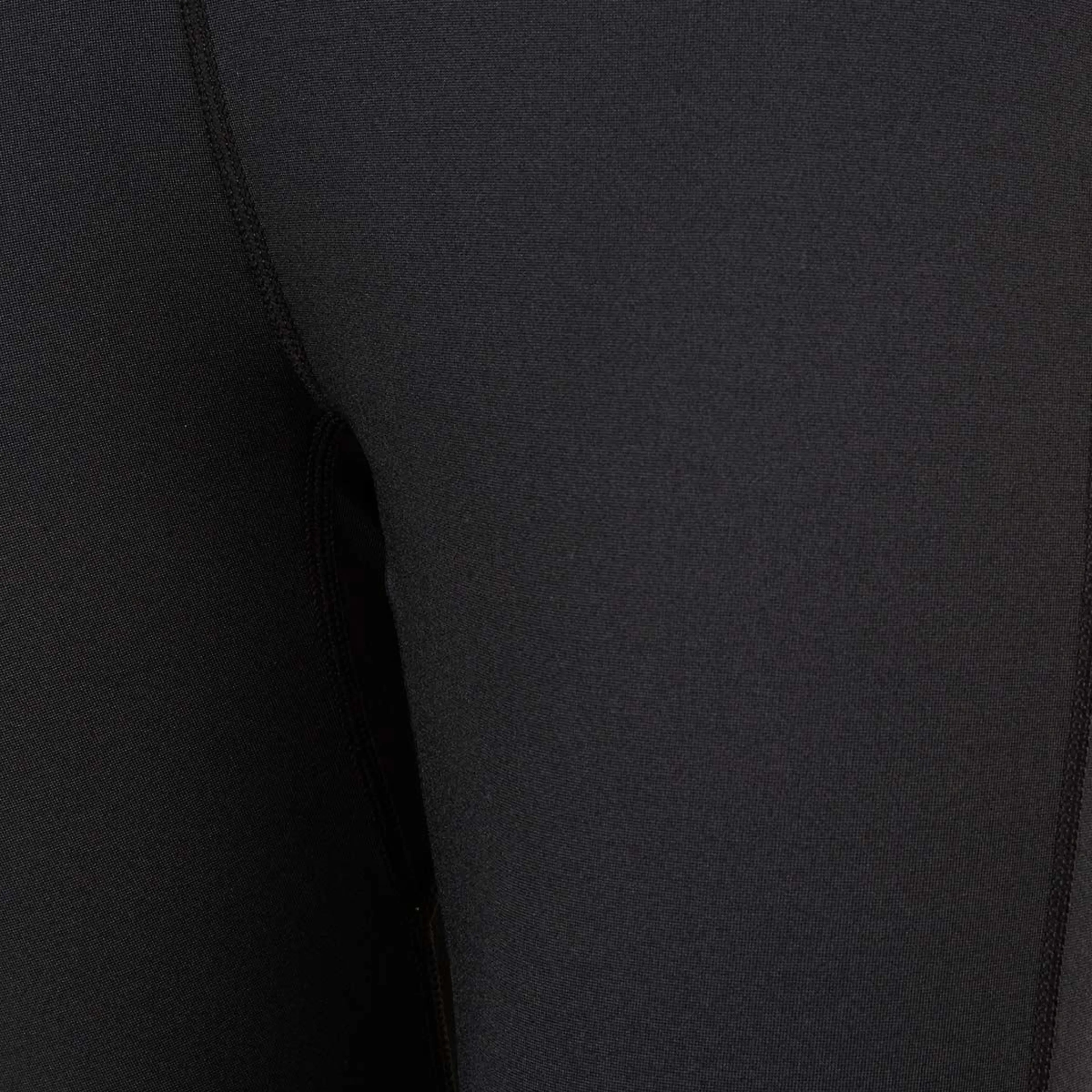 Grovia Long Run Tights dame Grovia Long Run Tights dame