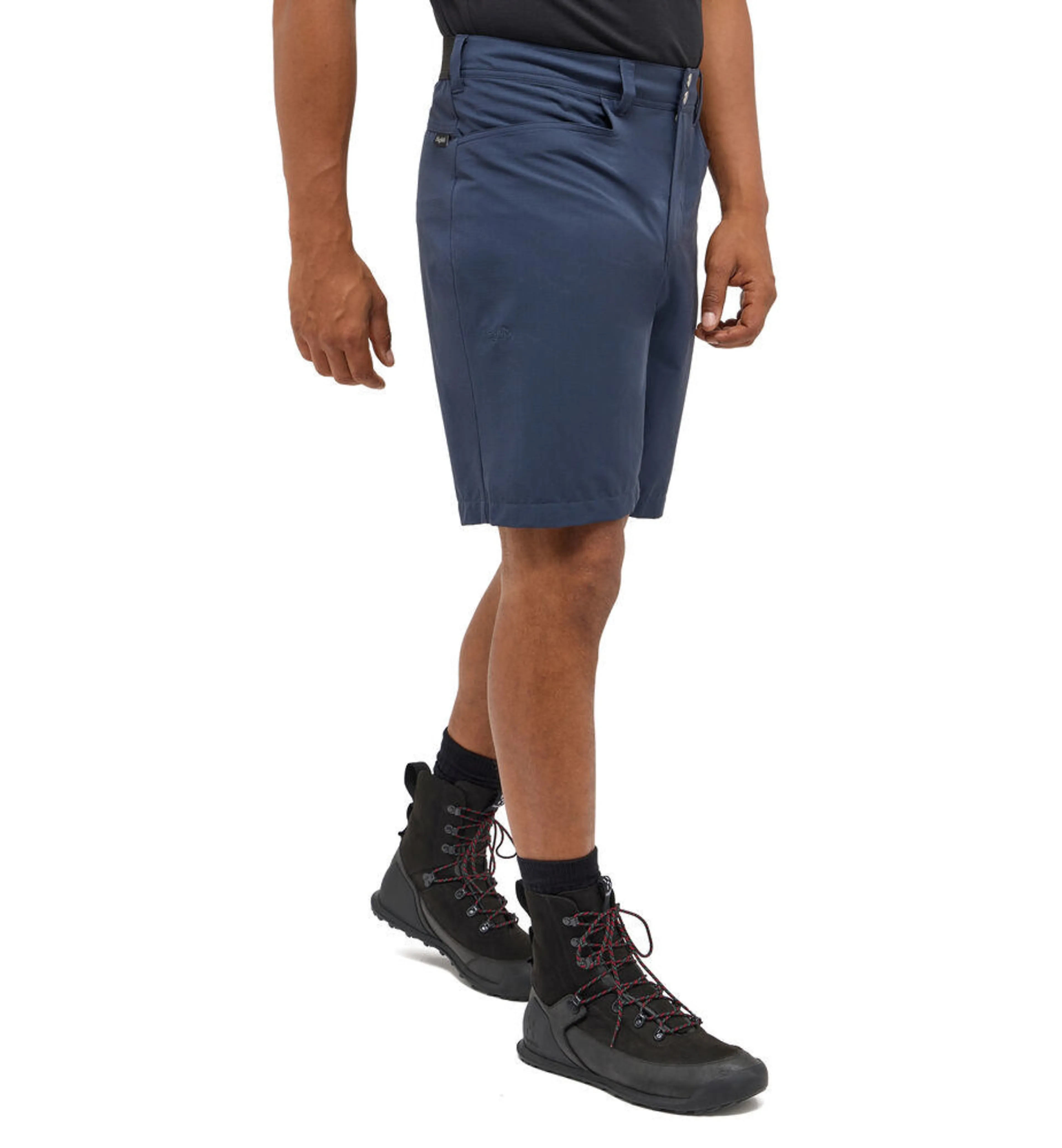 Korp Lite Shorts Men