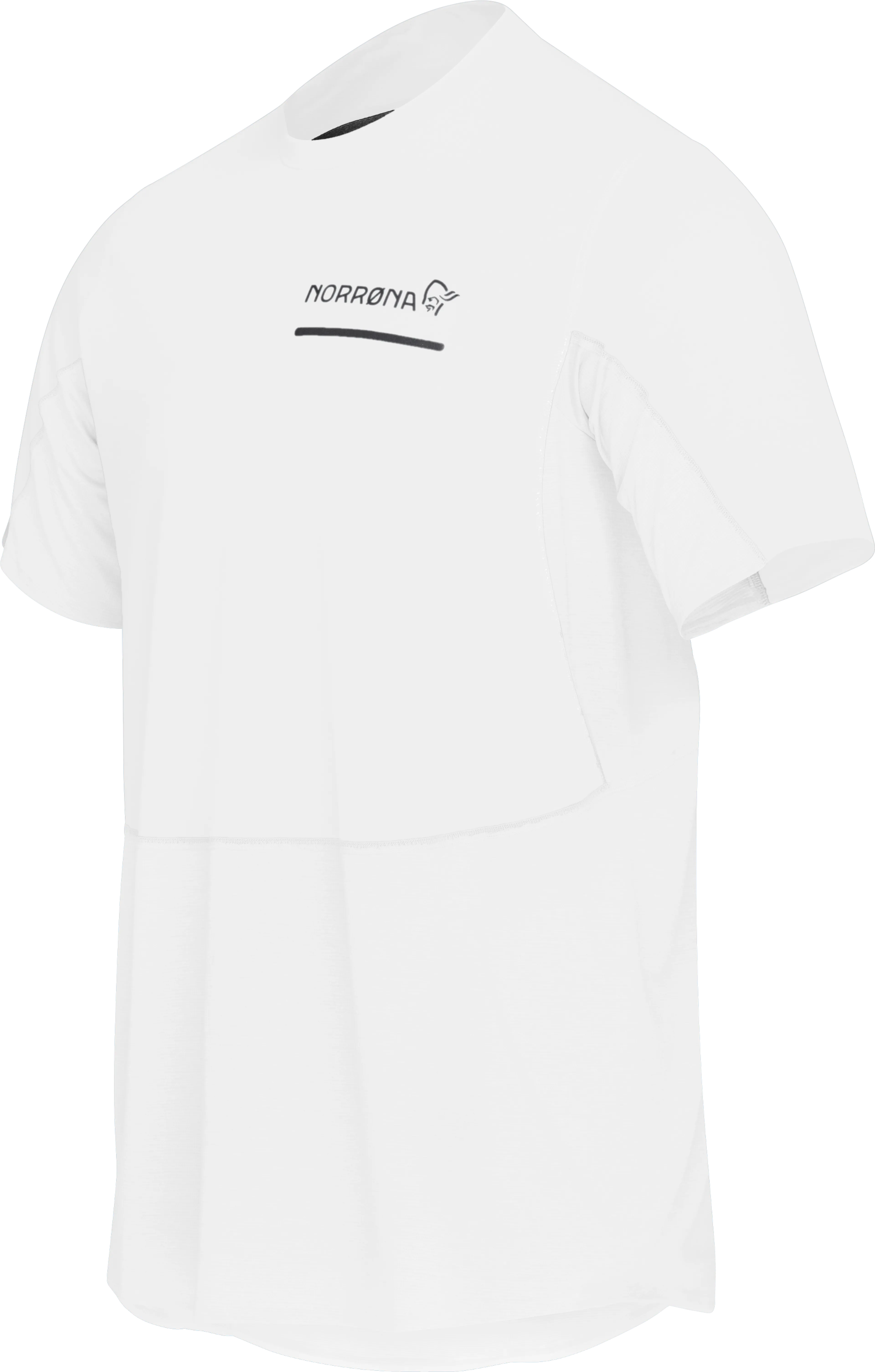 senja equaliser lightweight T-shirt M's