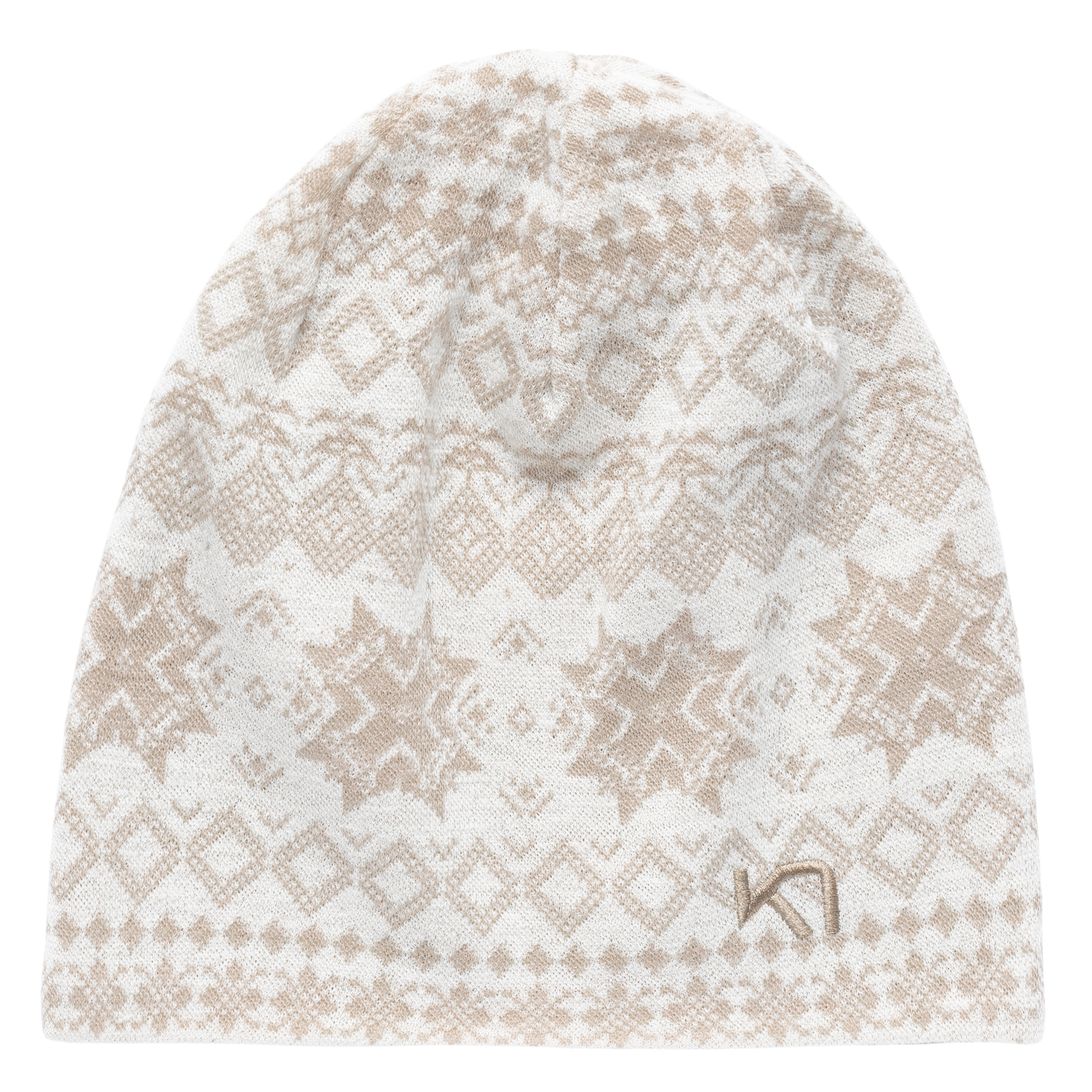 VILMA BEANIE