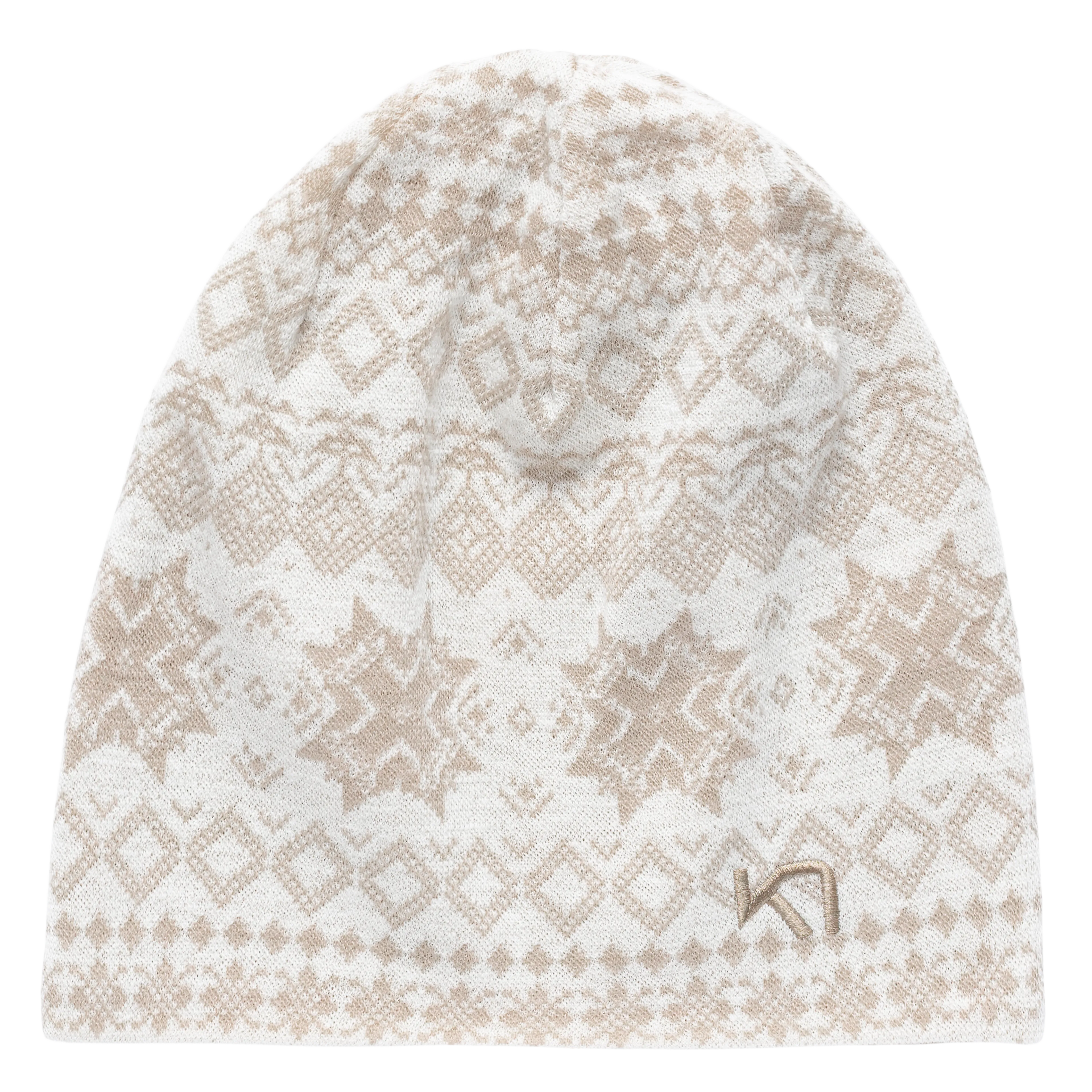 VILMA BEANIE