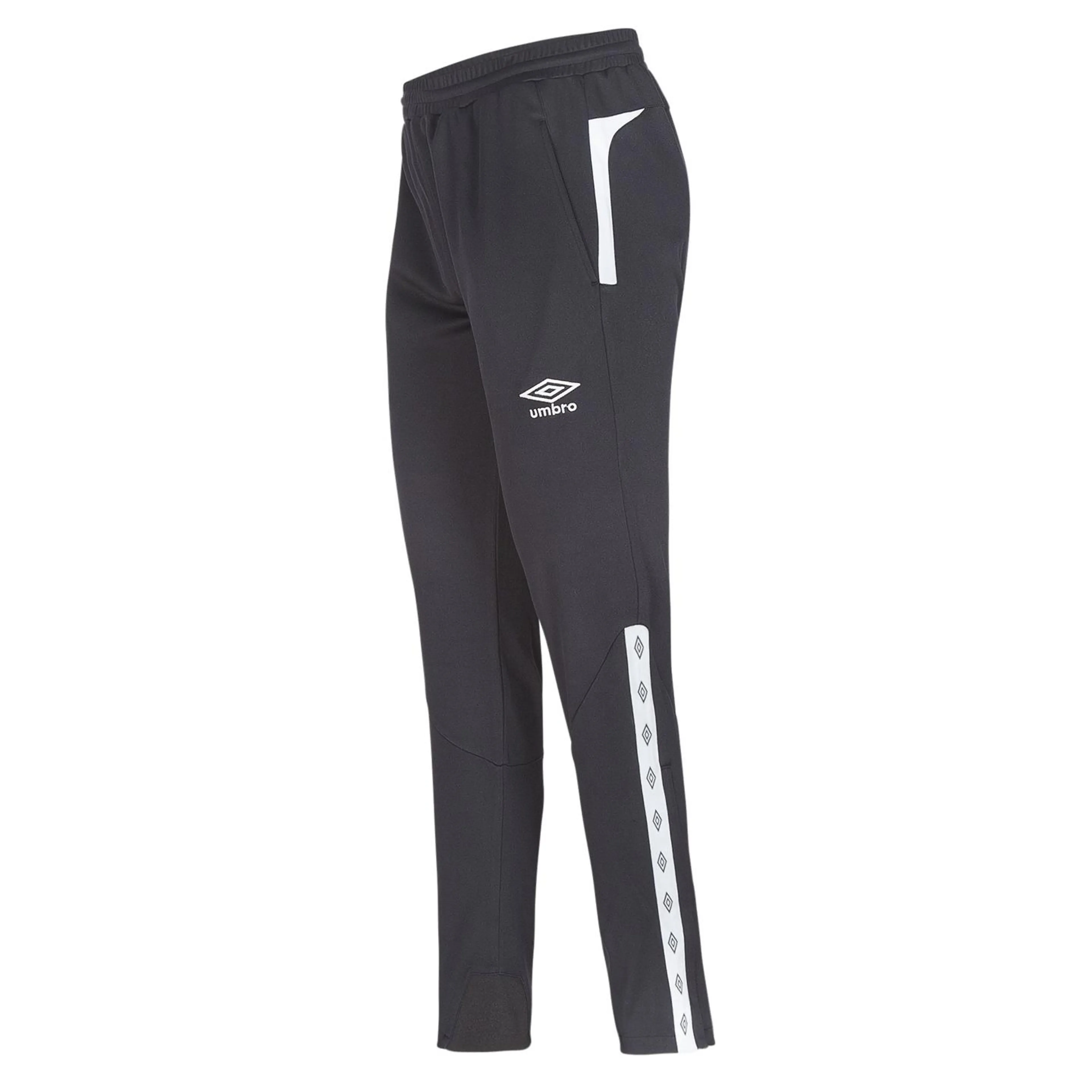 UX Elite Pant Reg UX Elite Pant Reg