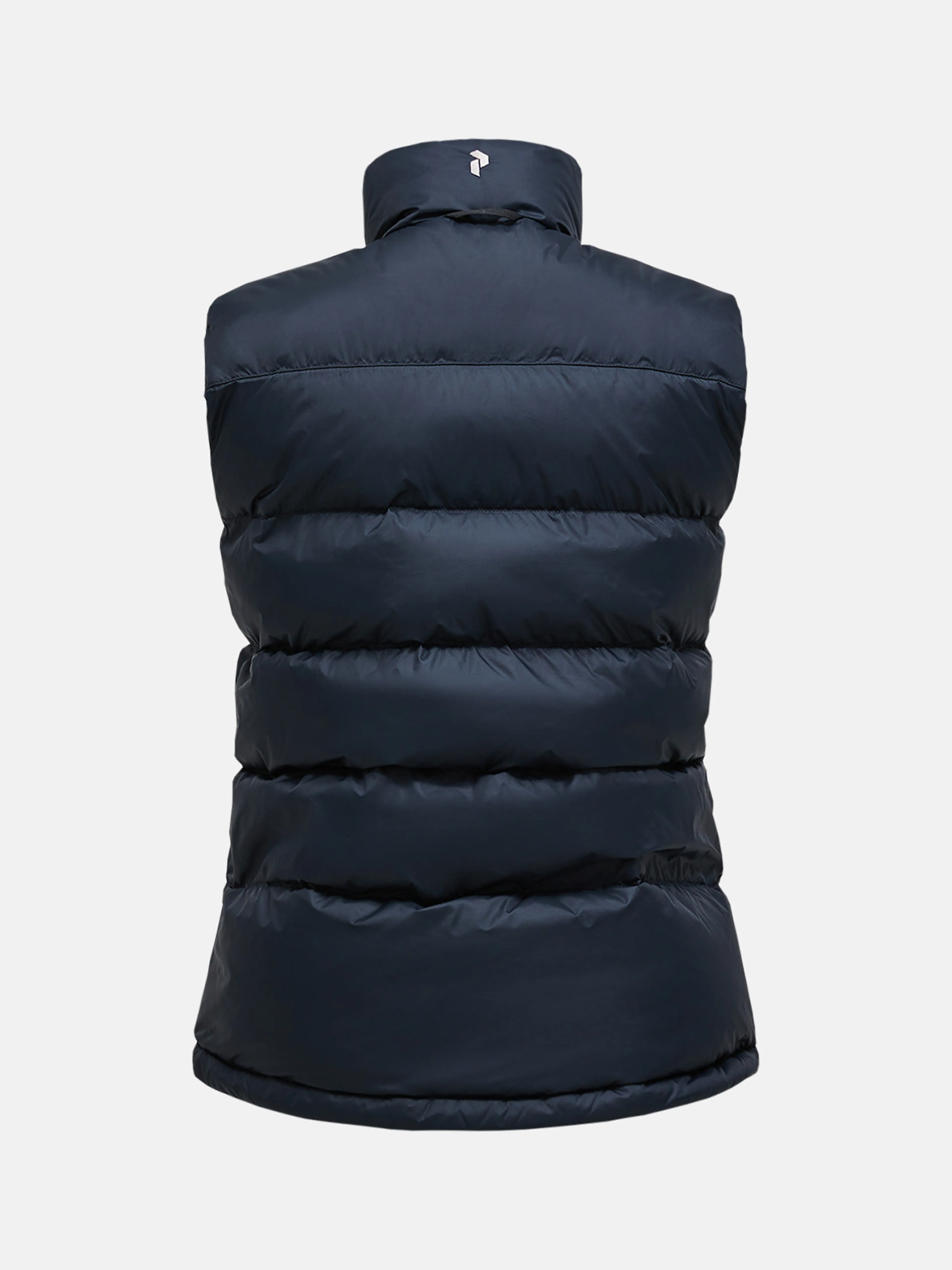 W Frost Explorer Vest