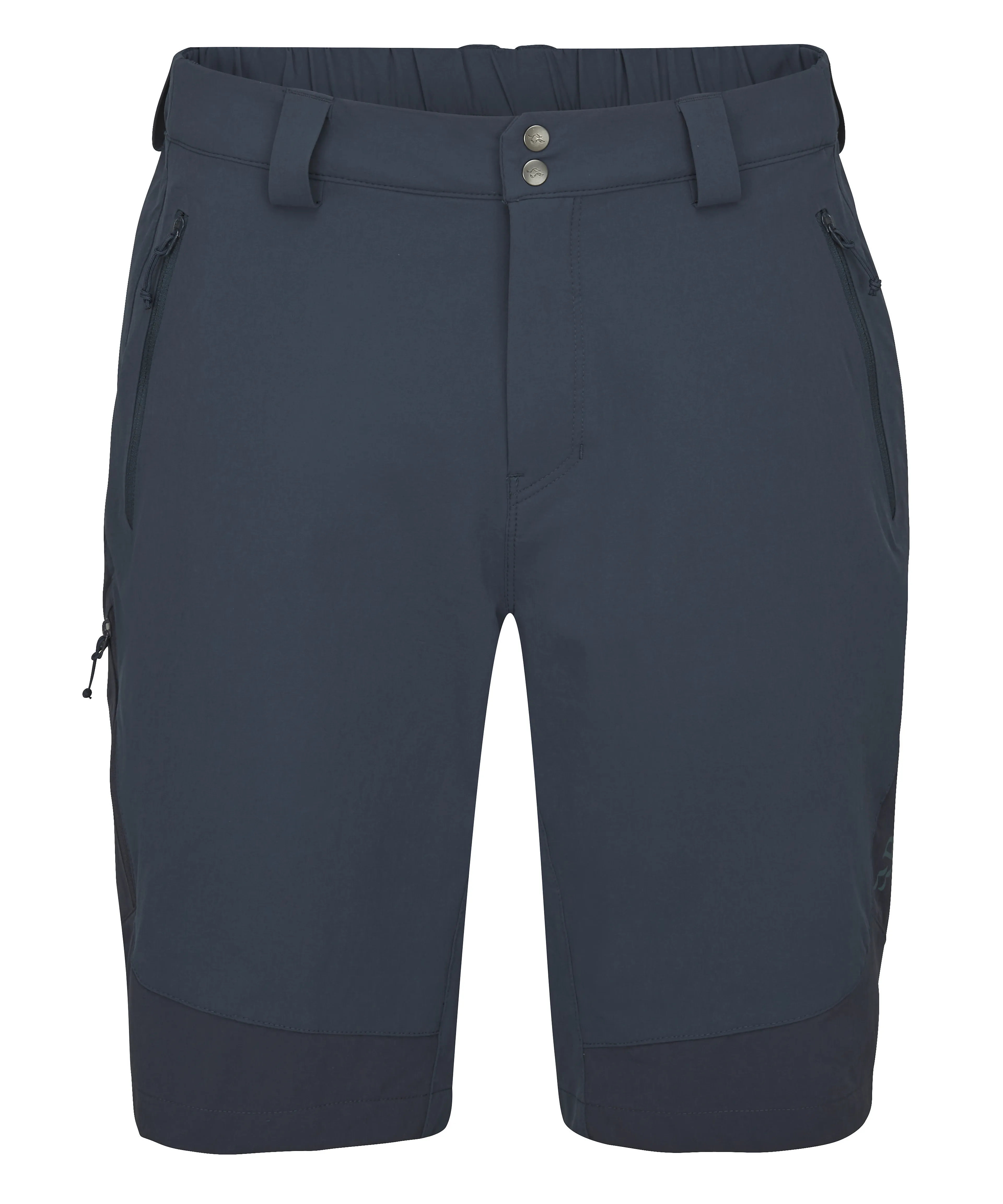 Torque Mountain Shorts