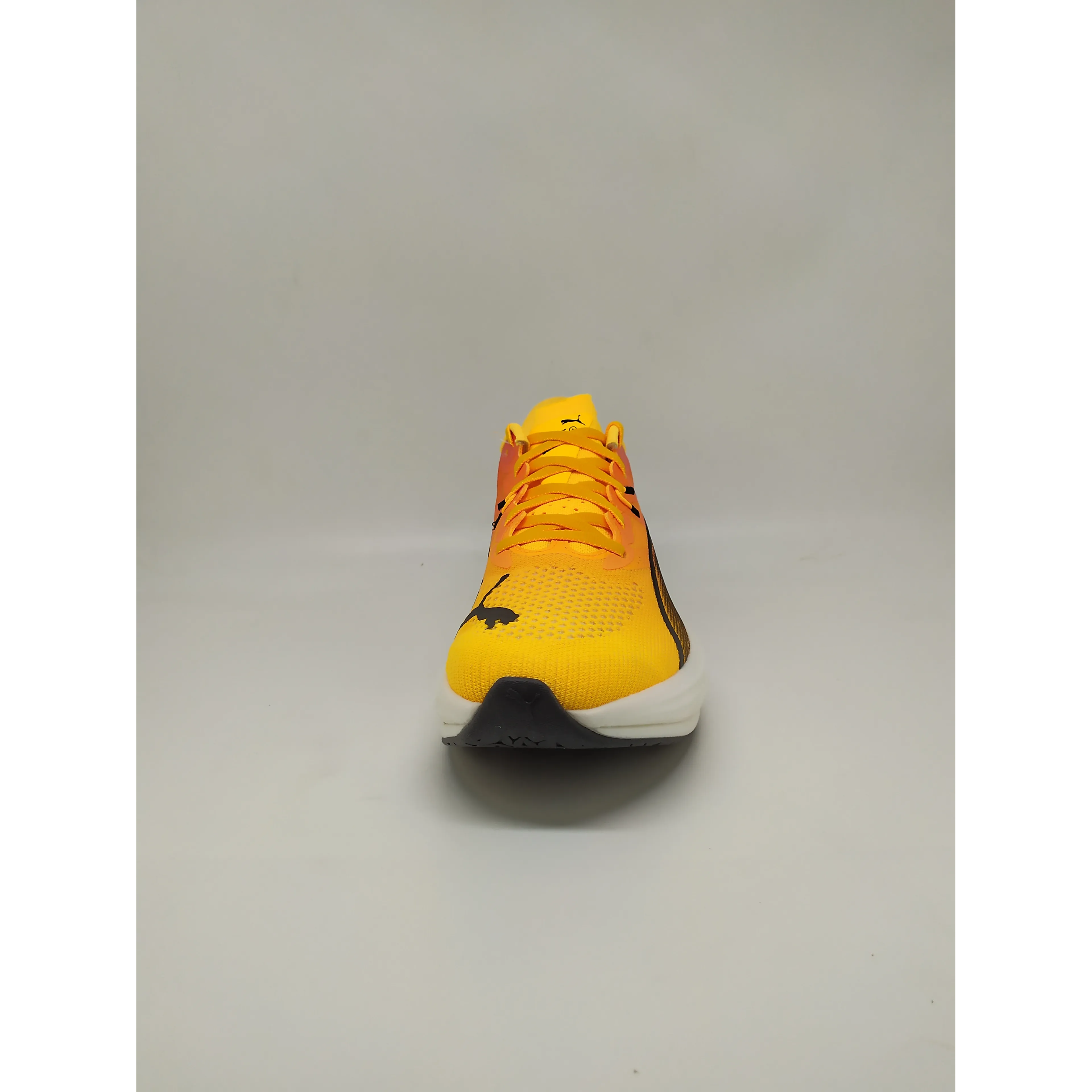 Deviate NITRO 3 FADE