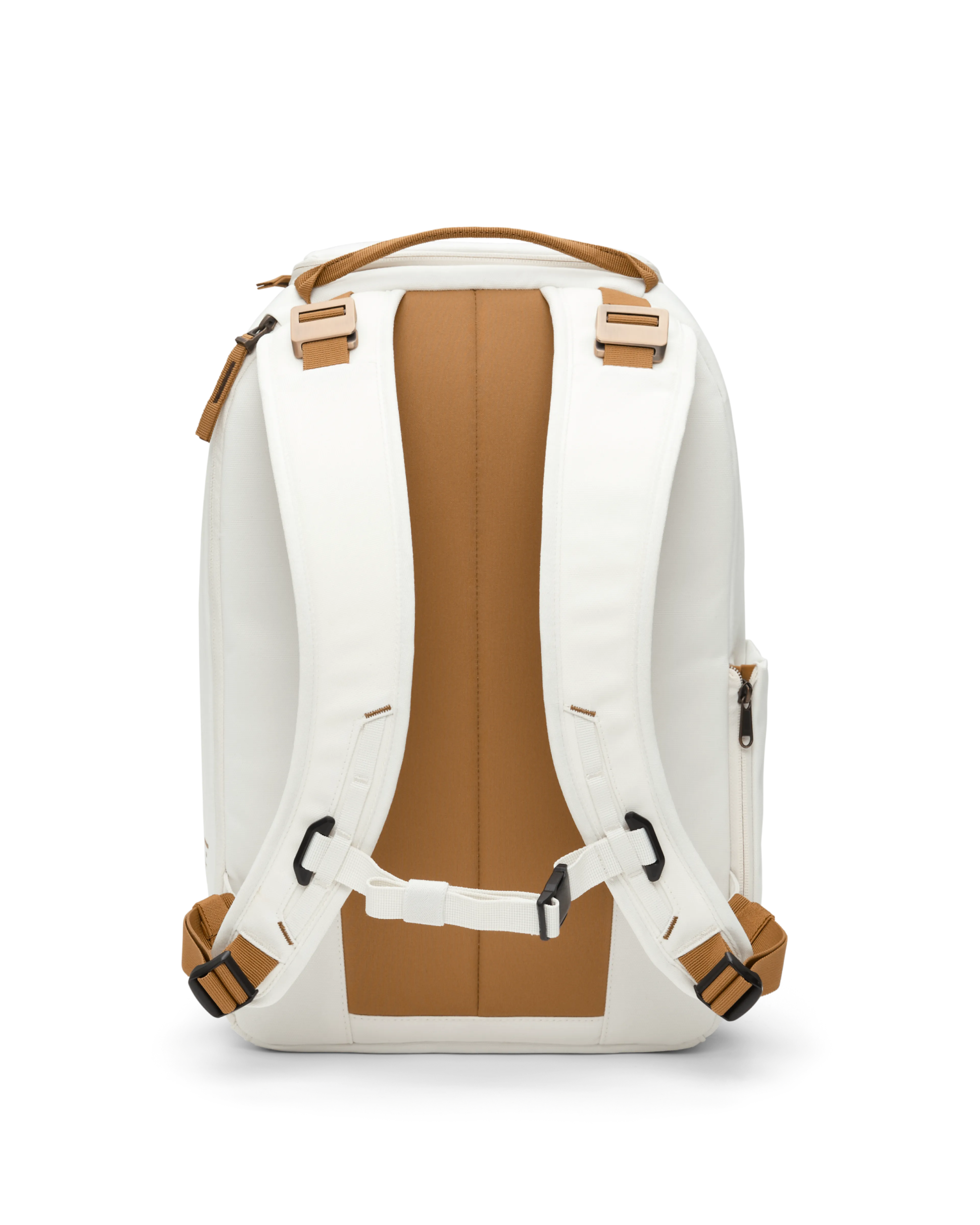 Ramverk Backpack 21L