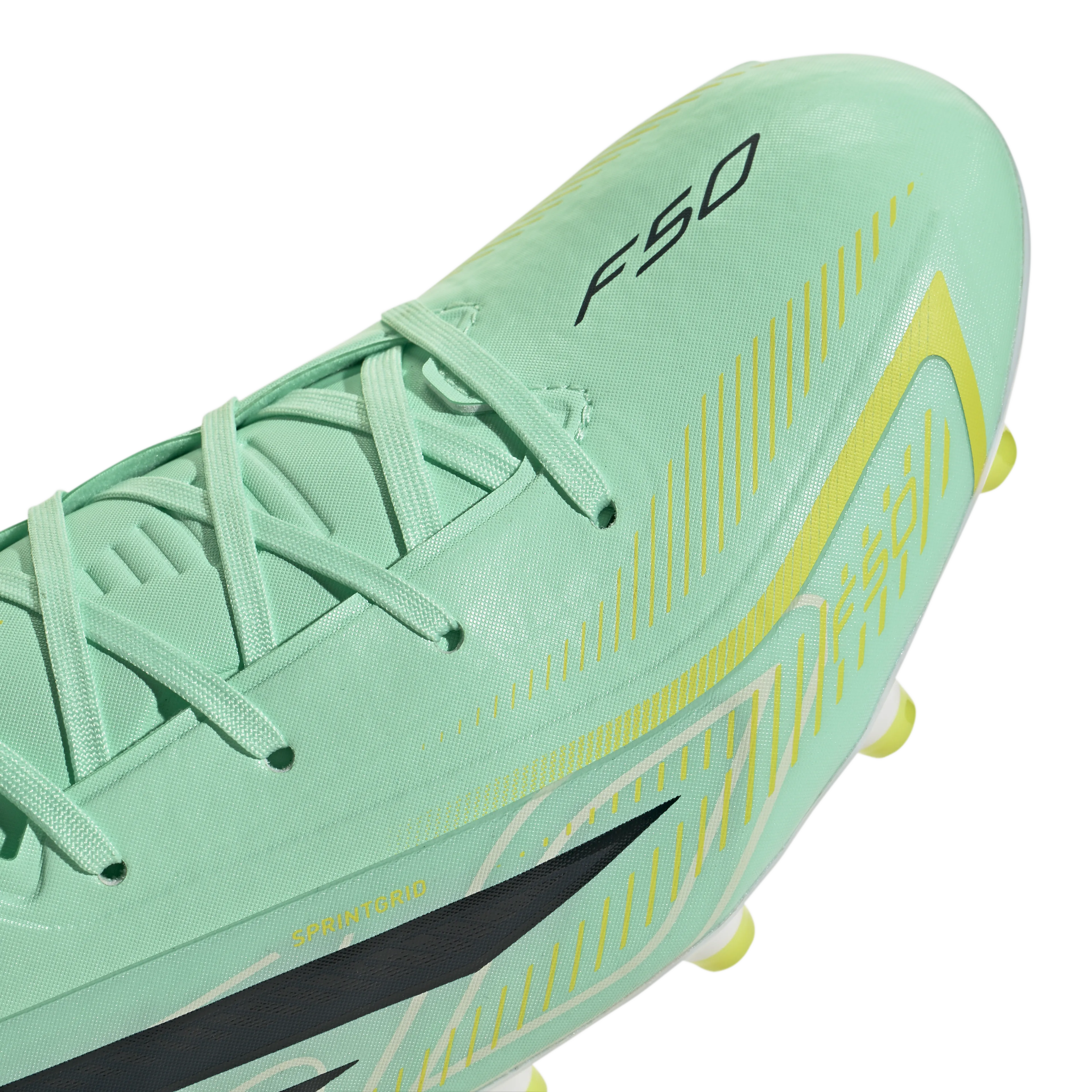 F50 HYPERFAST LEAGUE Artificial Ground Fotballsko Kunstgress