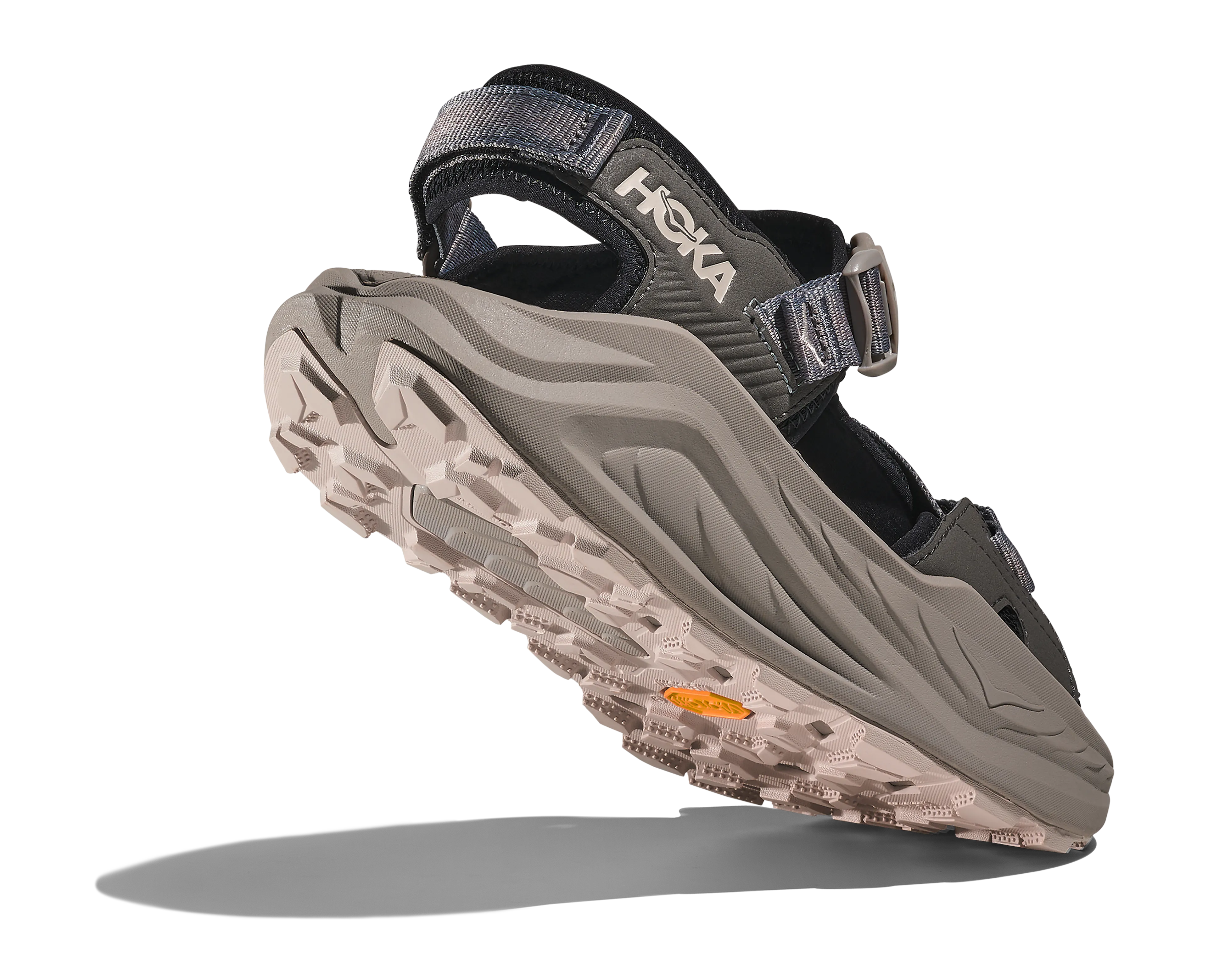 M INFINI HIKE TC