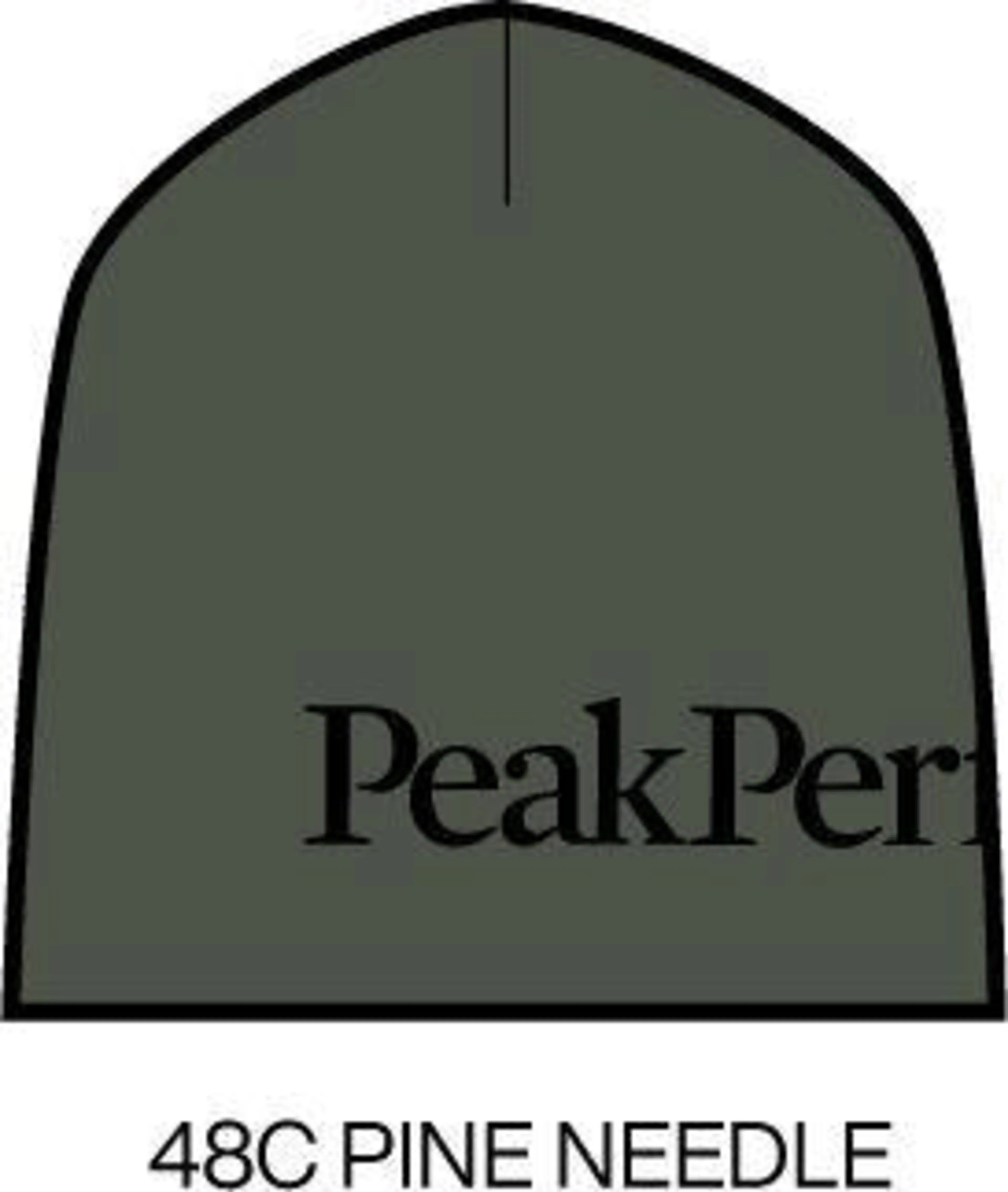 PP Hat