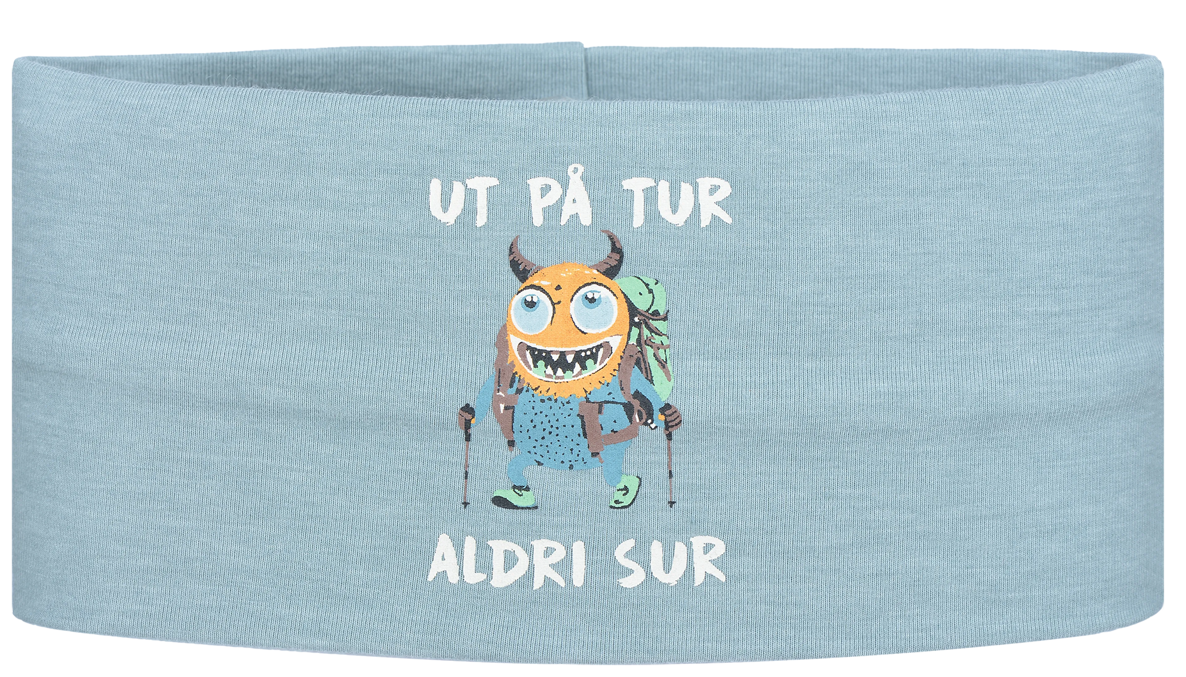 Tur/Slate
