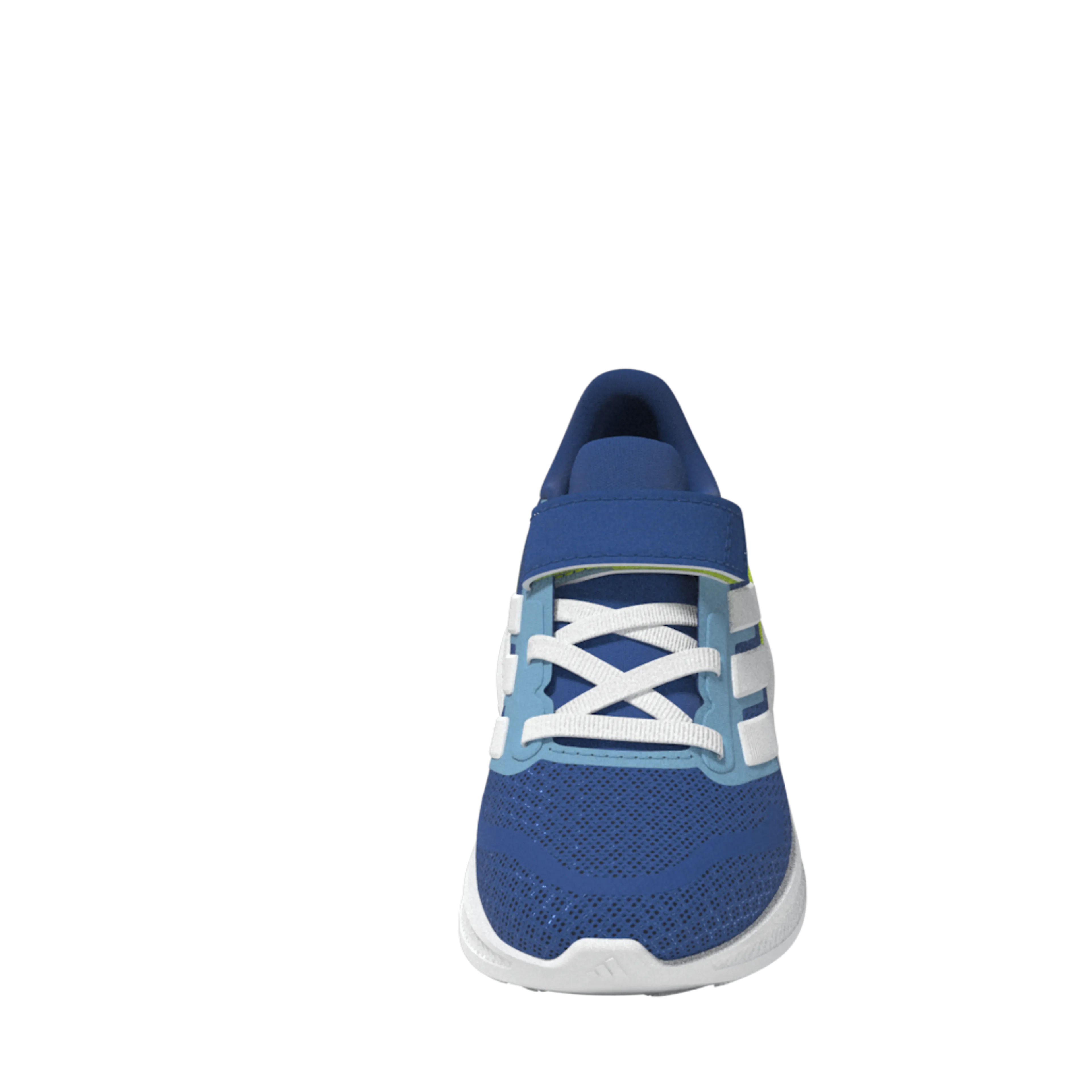 RUNFALCON 5 EL I