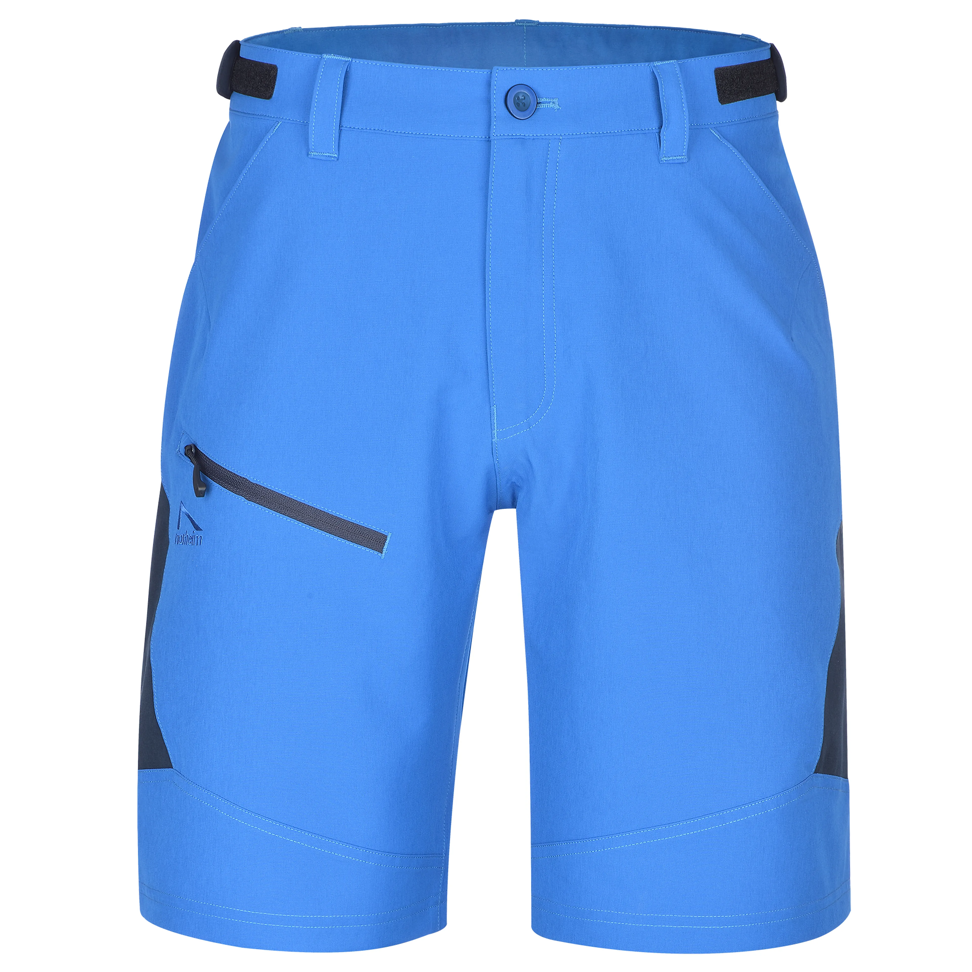BYGDIN M SHORTS