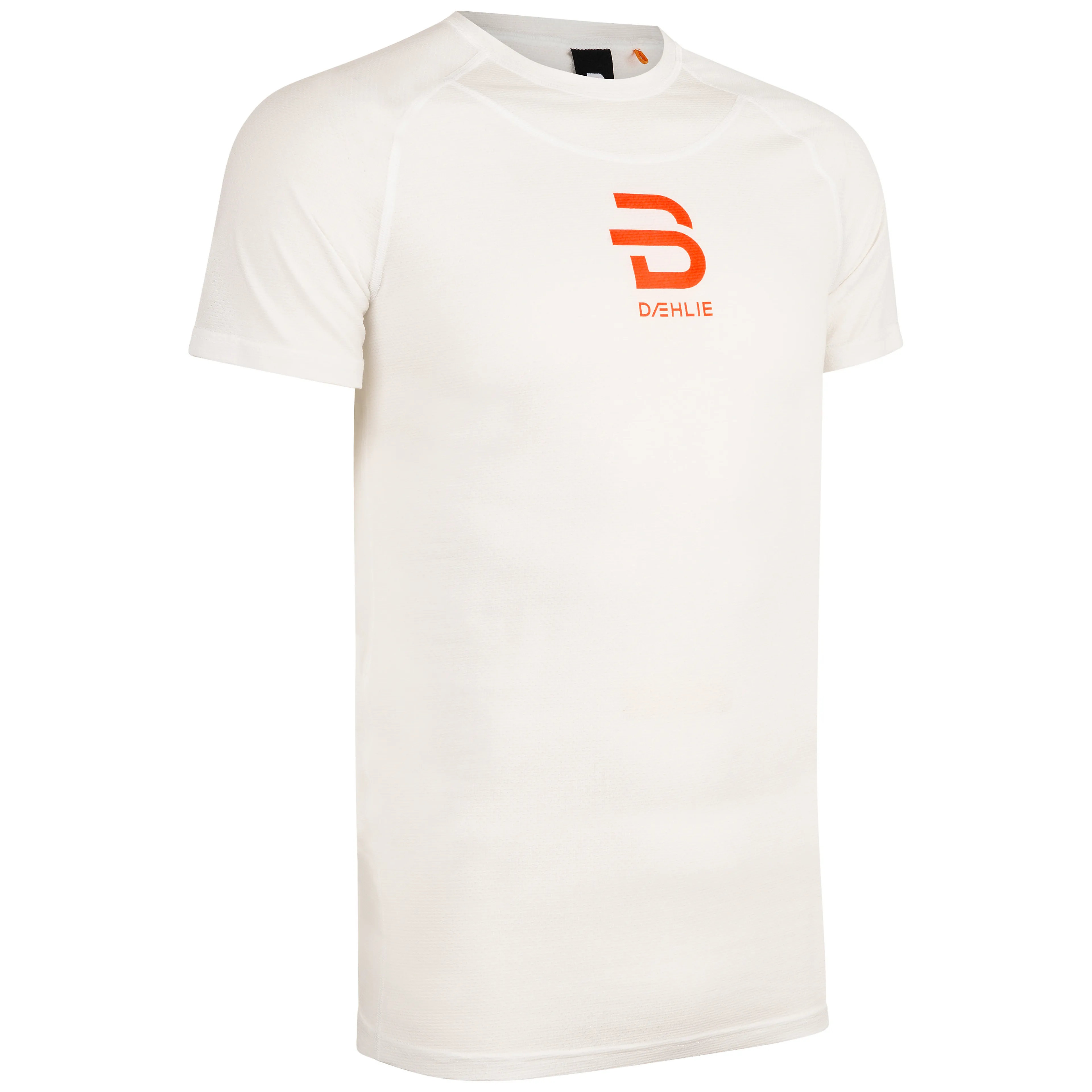 Compete-Tech T-Shirt