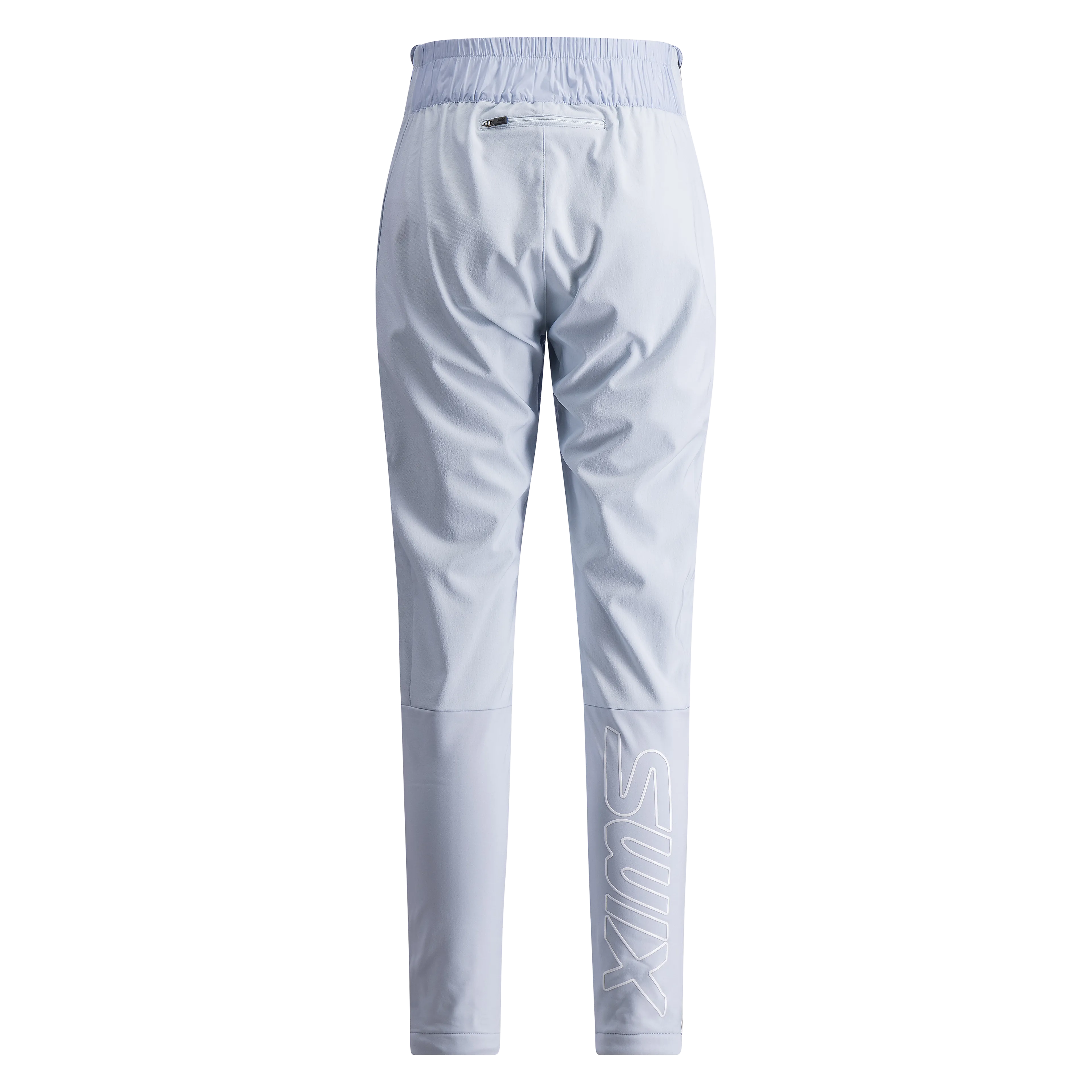 Horizon Pants W