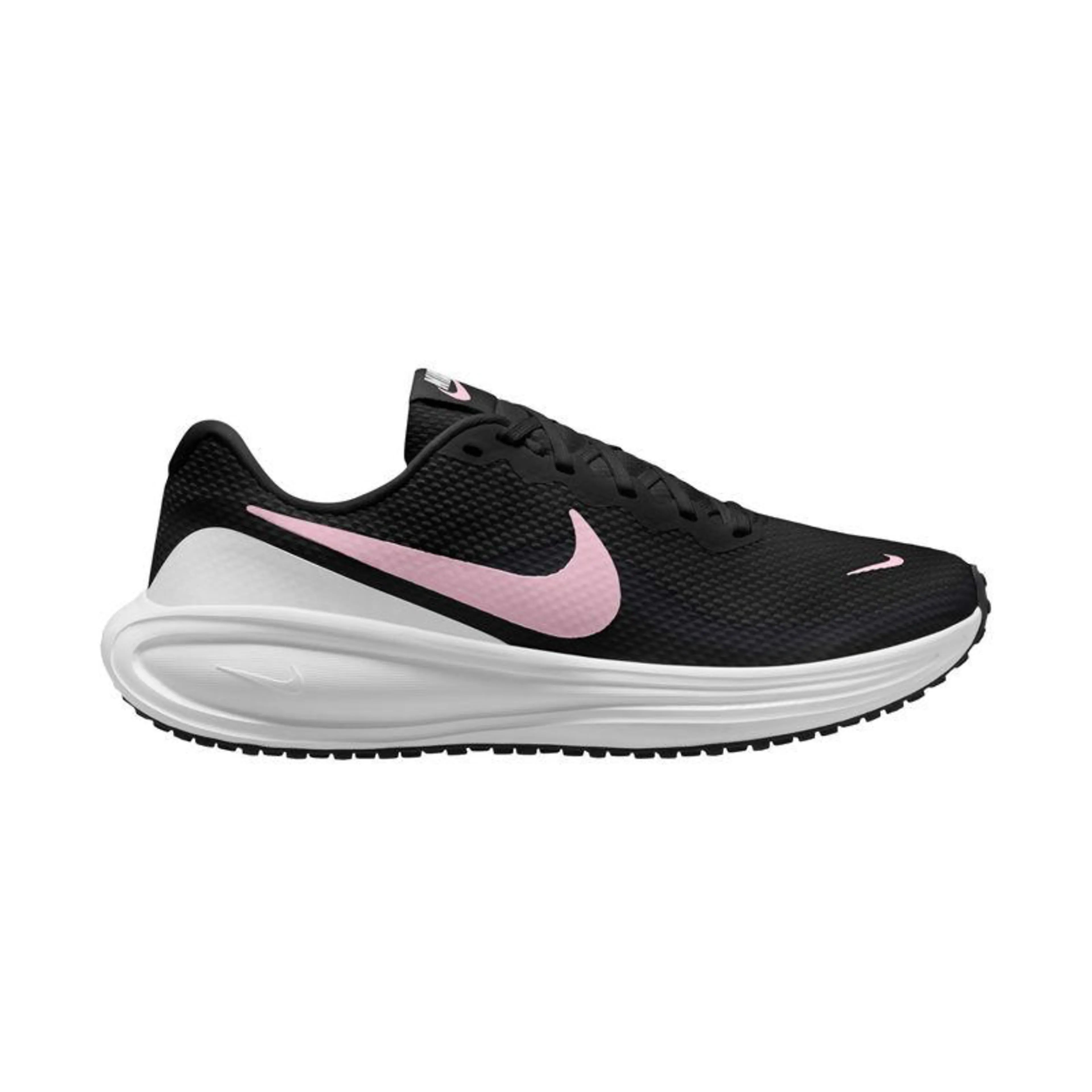 Revolution 8 Women's Road Running Shoes