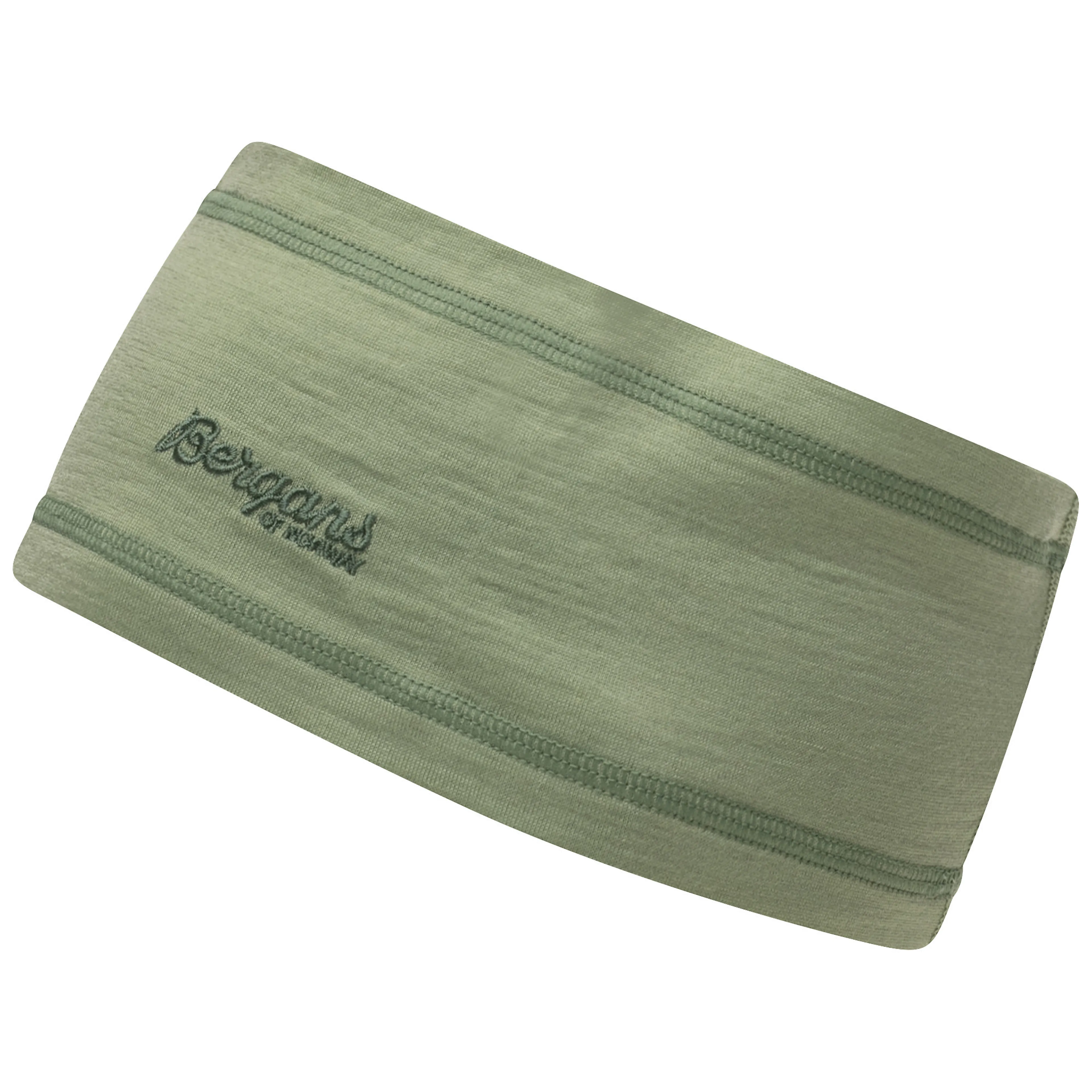 Bergans Wool Neck Warmer Bergans Wool Neck Warmer