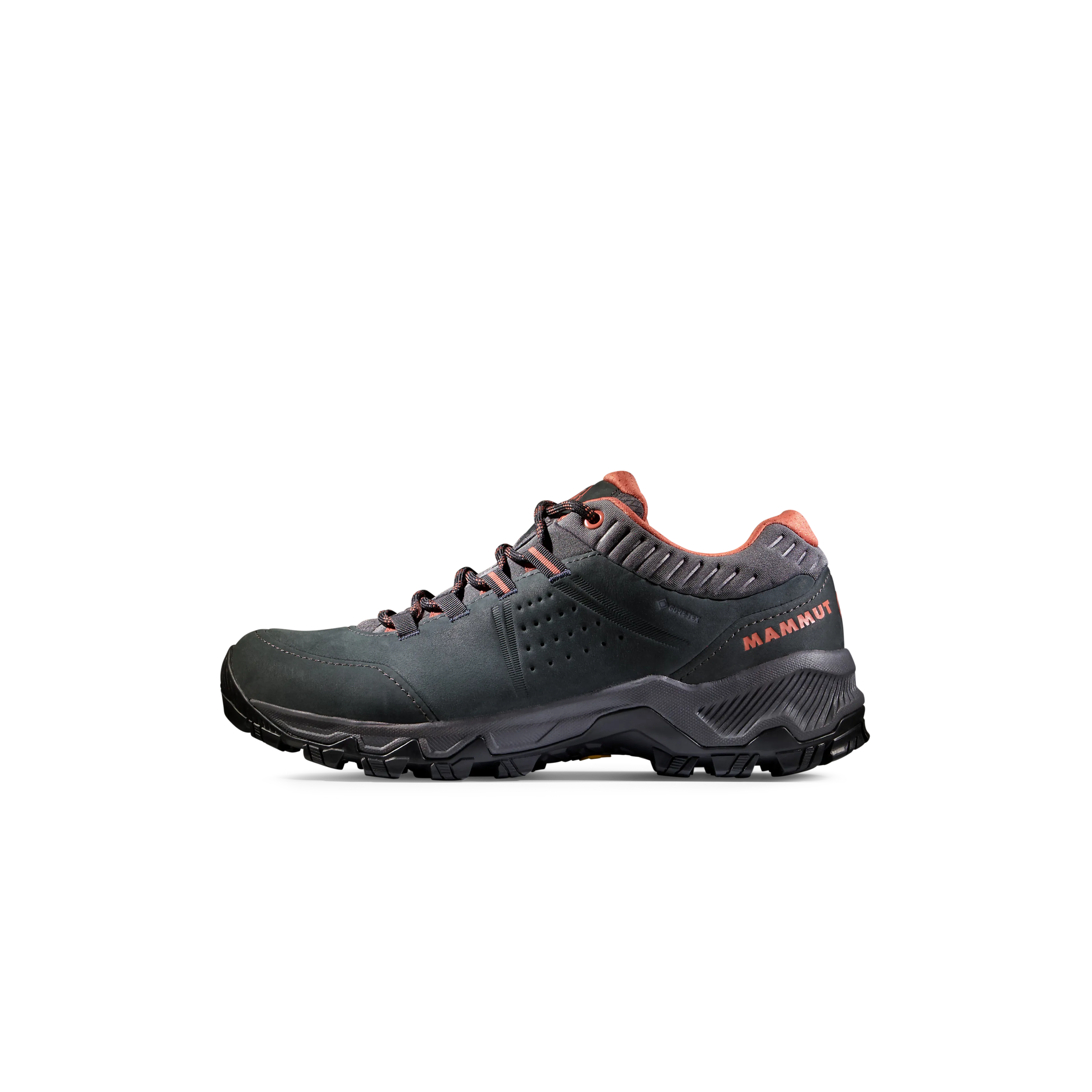 Nova IV Low GTX Women