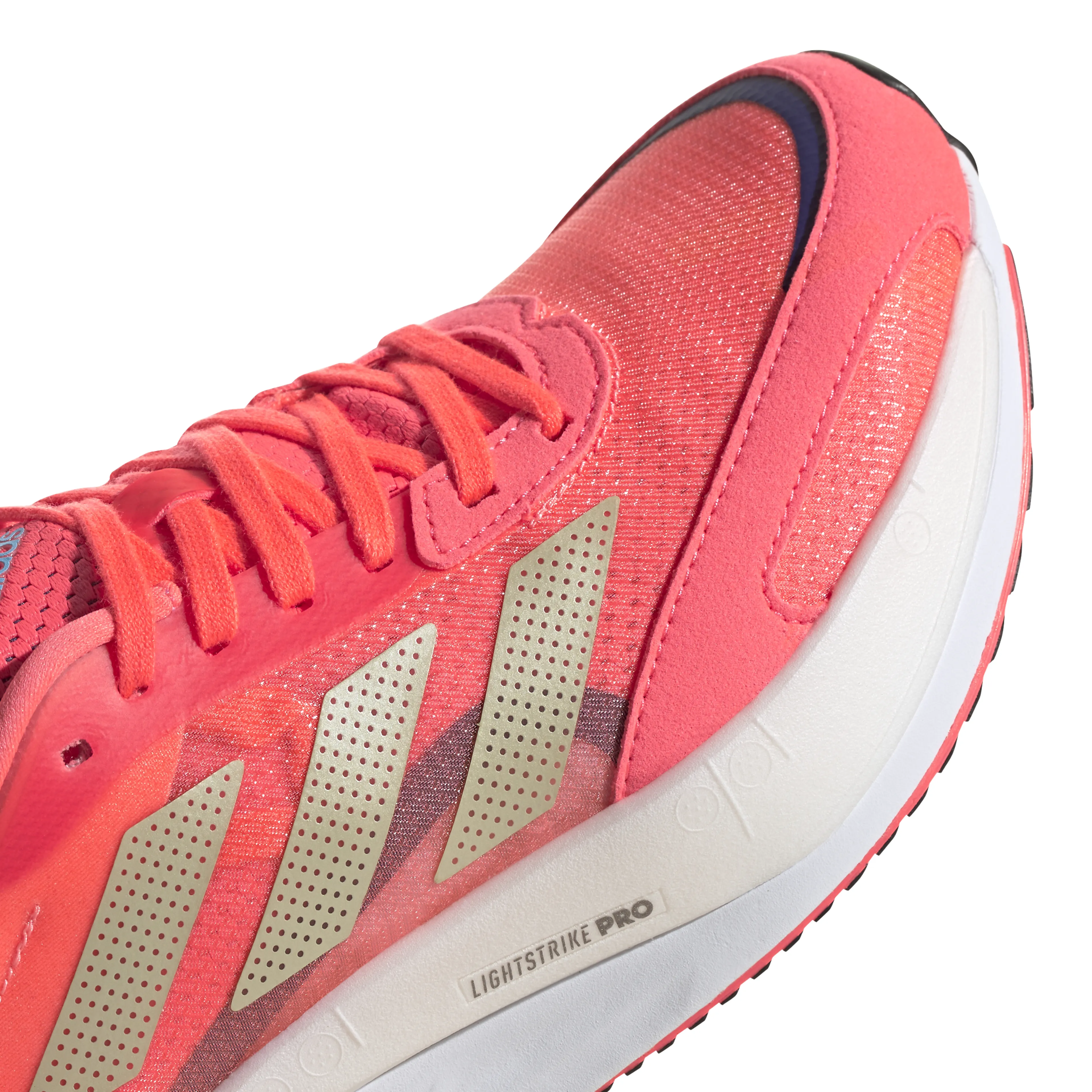 Adizero Boston 10