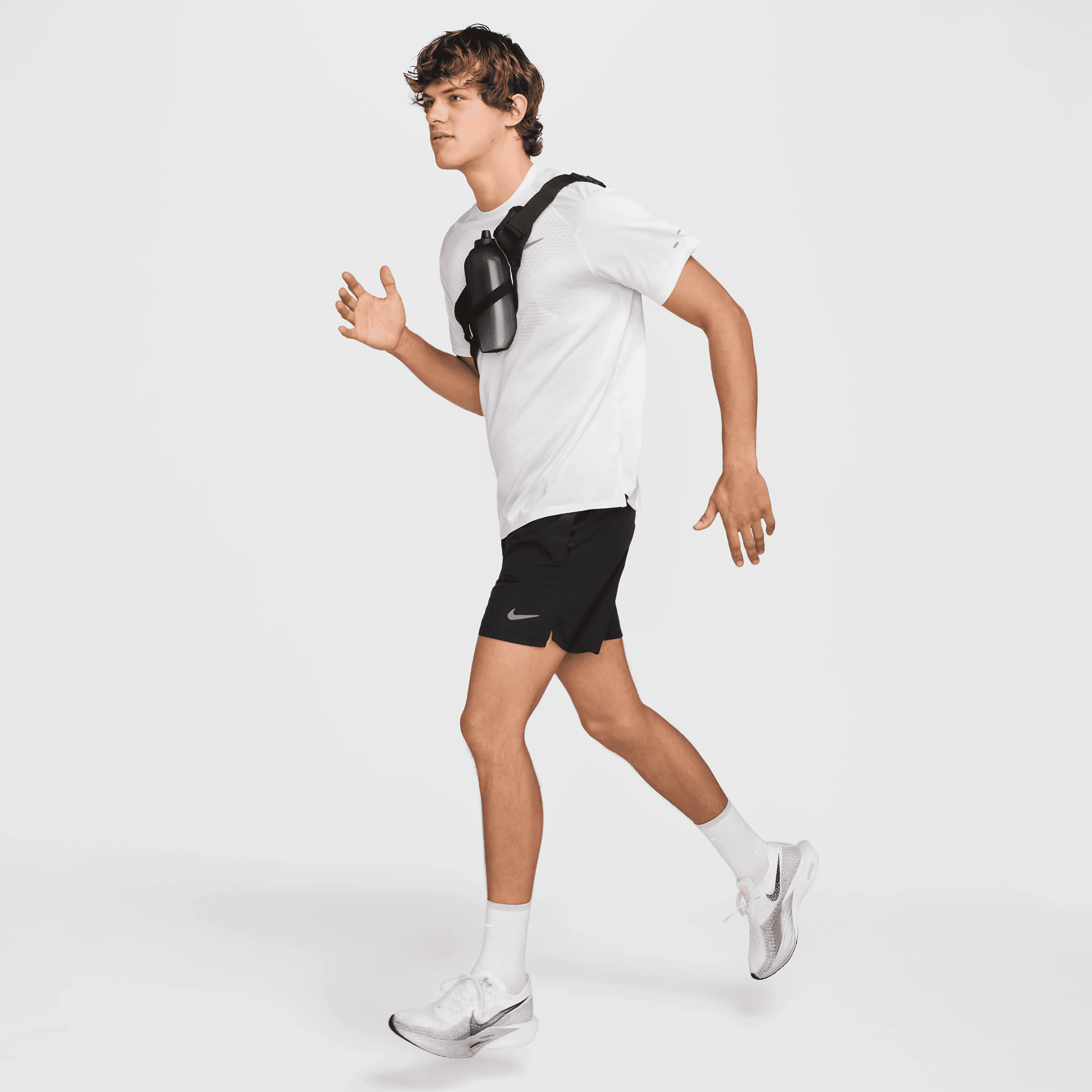 Dri-FIT ADV STRIDE SS TOP